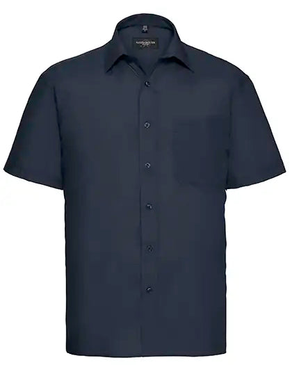 ebb03a9439d5e4e58e1c1a48ac56d424