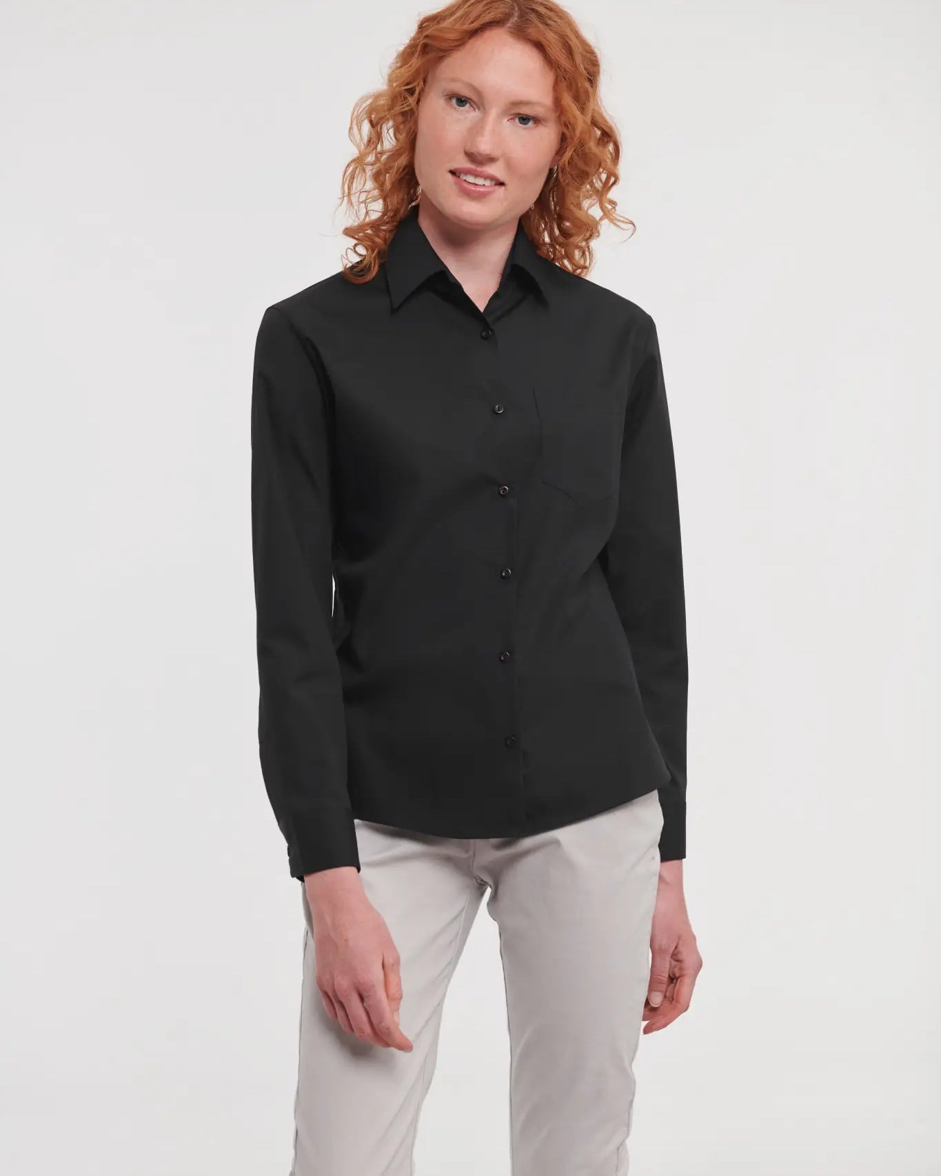 fbf96fa4574fc86aabfc5adc1f882955