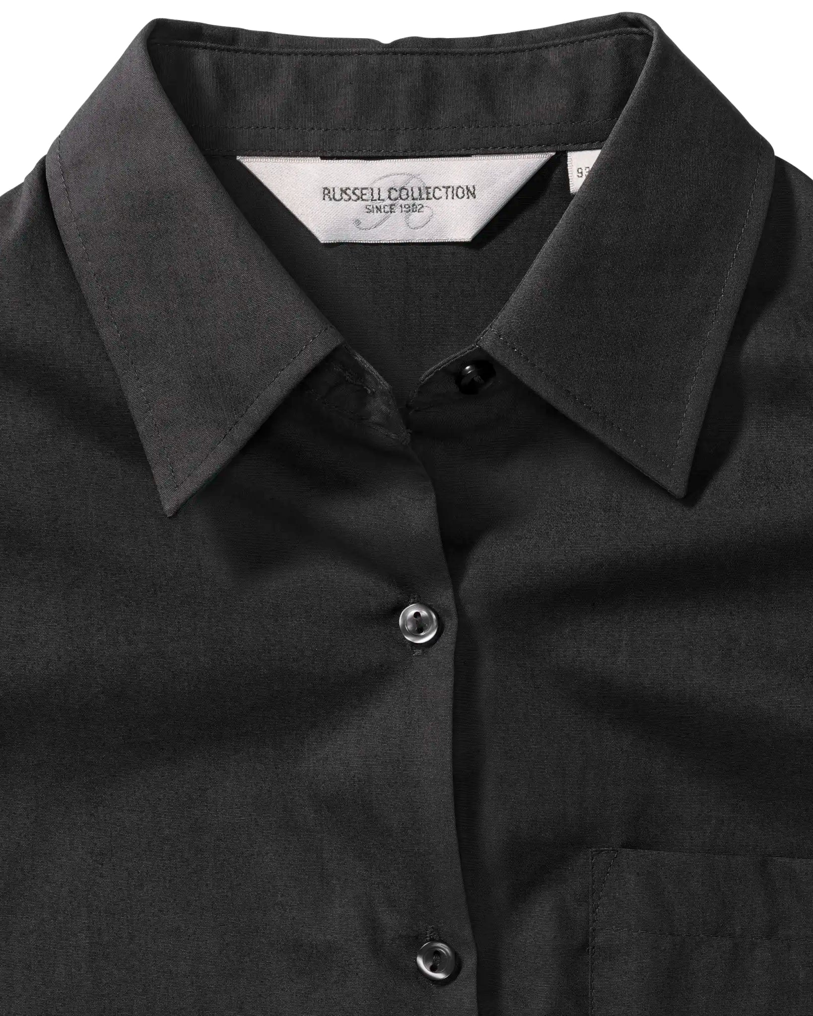 b8ac0759e7f0c5fb5dd7ef16d9bdf861