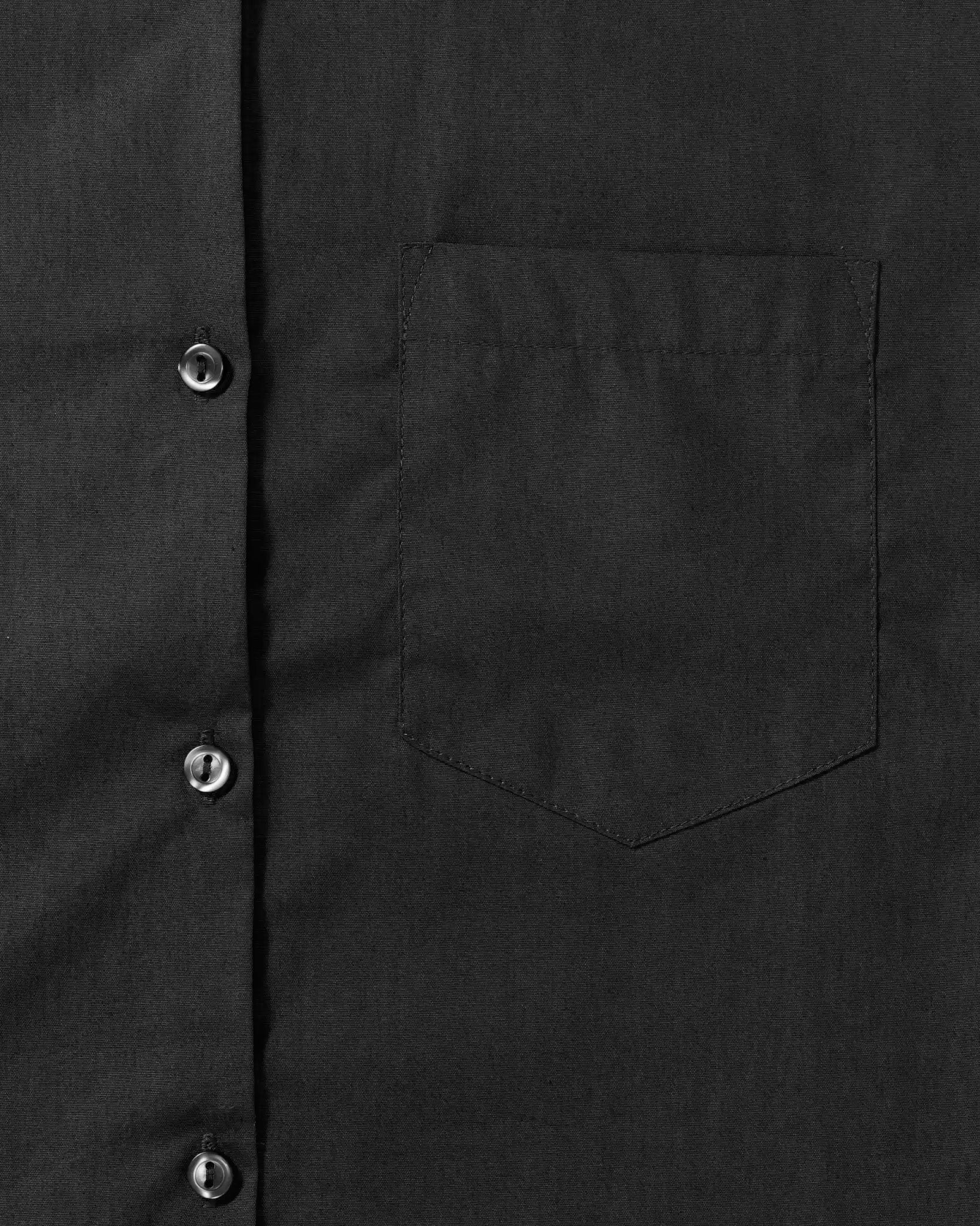 0fbcfb5b4e7651822ca9a1f3a1d5181f