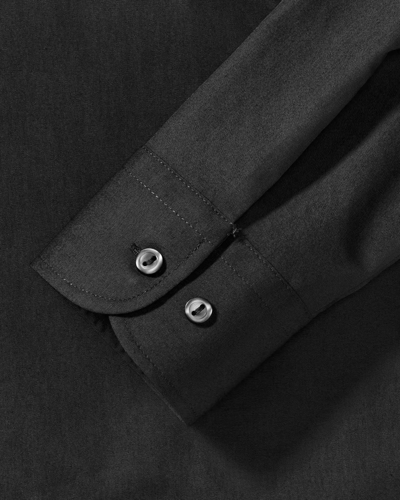 823e6c7c8b39003b6d796242c9109074