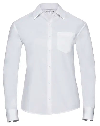 7953d59a6bd8a571fa665c8ced65f01a