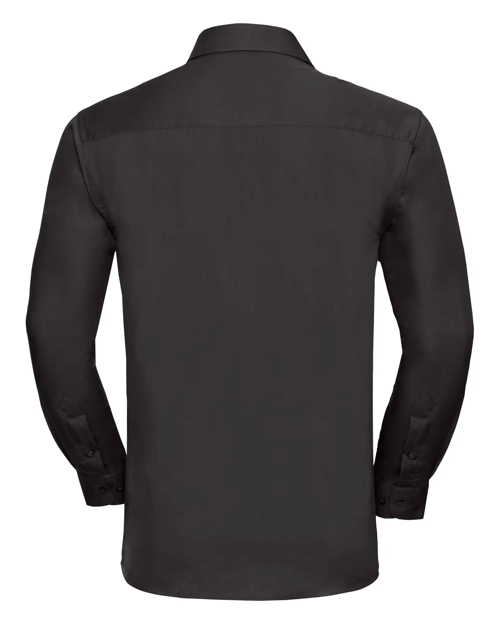 c007cbbb4b9ca51f469cd04f9d5970f5