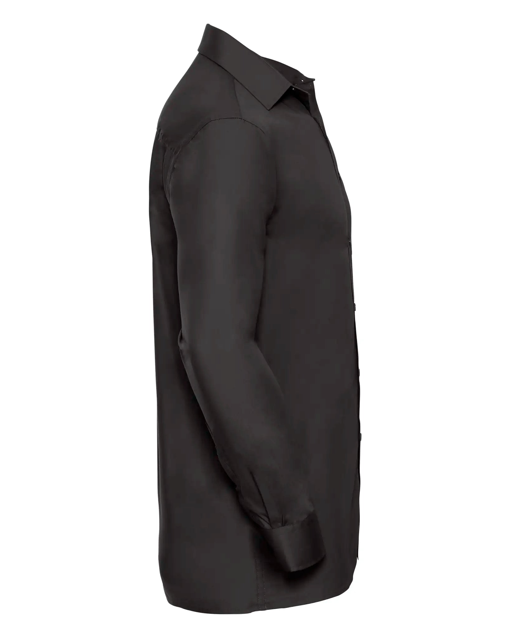 becbcabb3932df8bf6edfe77c9e58159