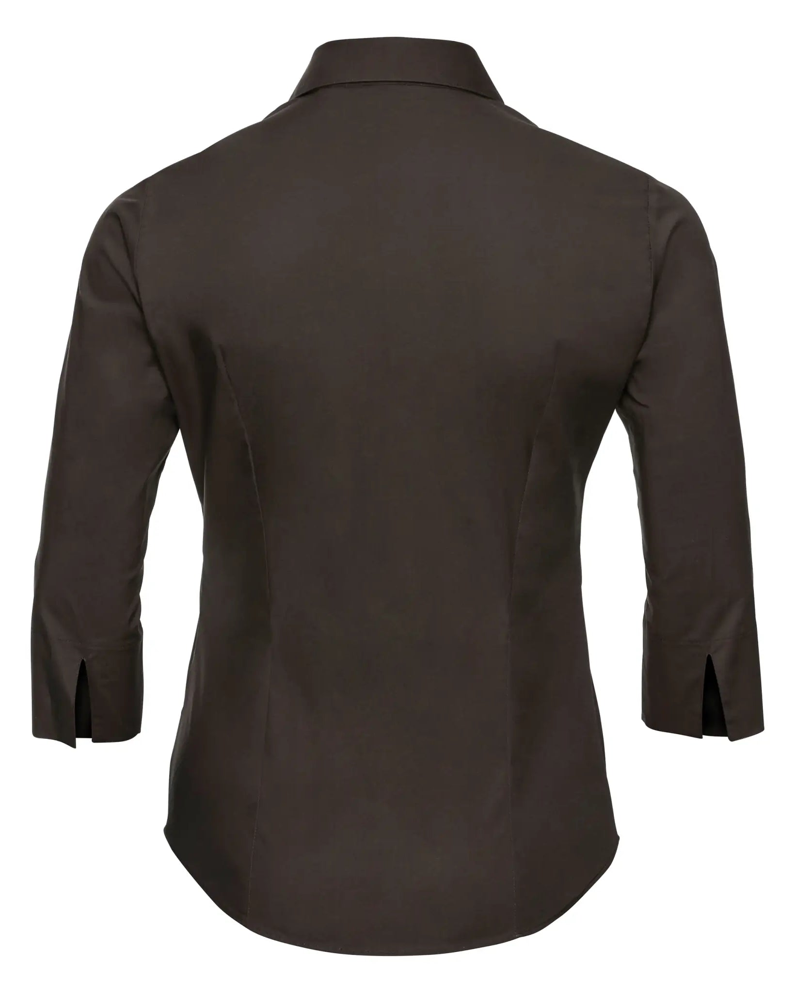 f0baf8d782414e304e988c546bffa6d3