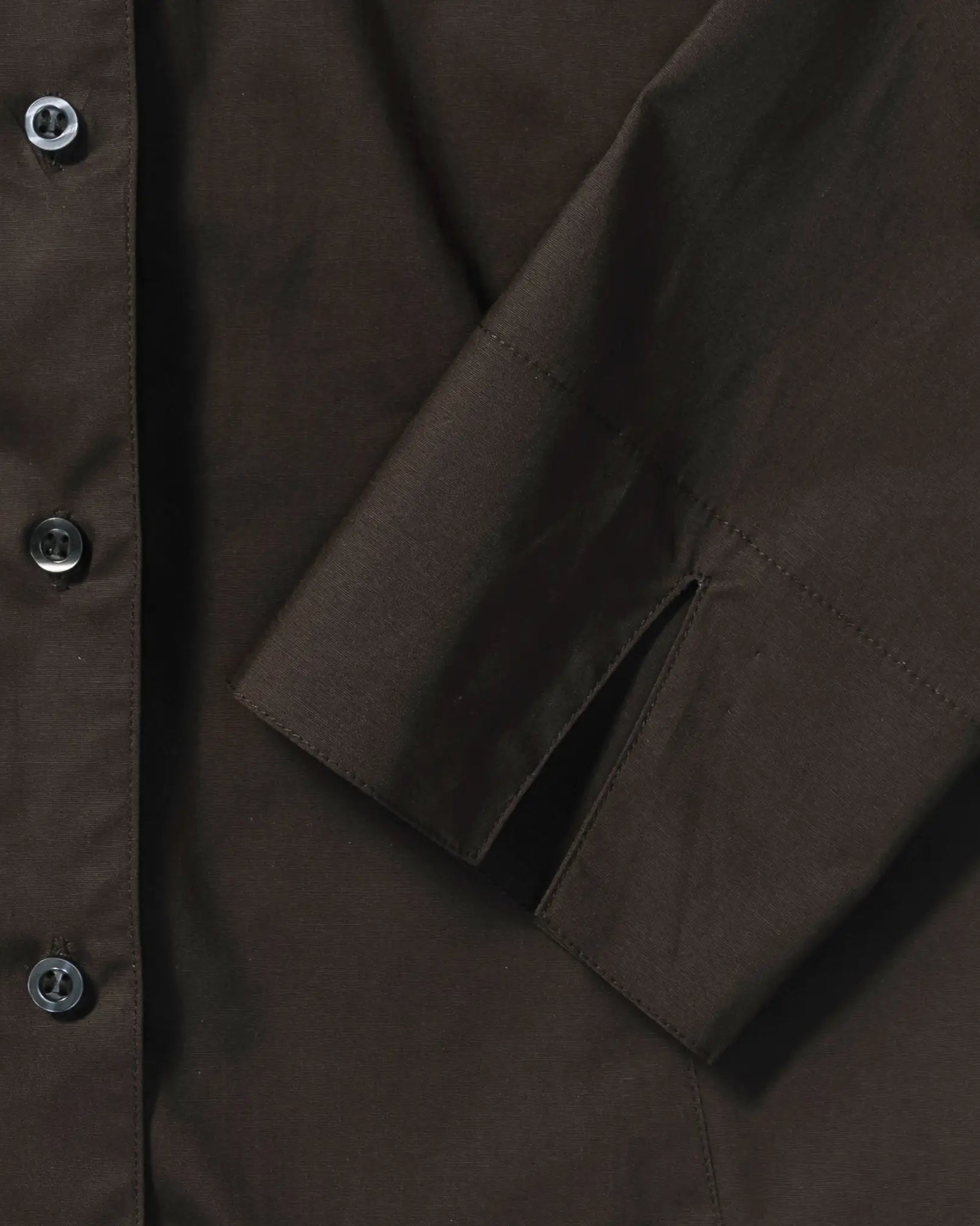 e86684f13871243ceefe53f7b4be0a5d