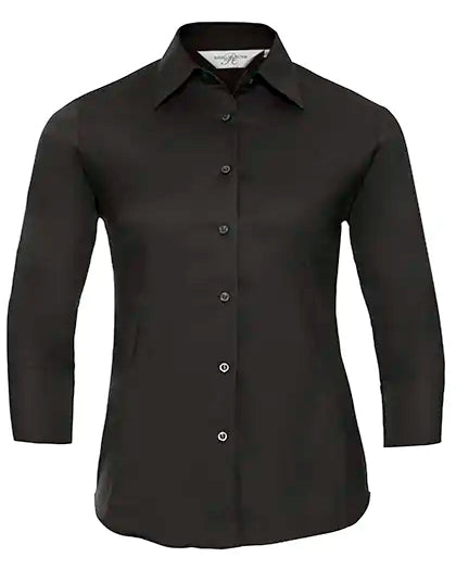 47b60b09cca41734c07d5f2cea9d65de