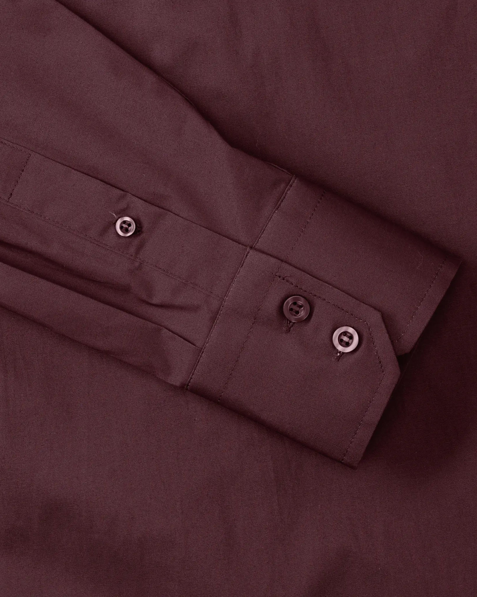 1ecf298f268f2a5409bfe74c5df8a611