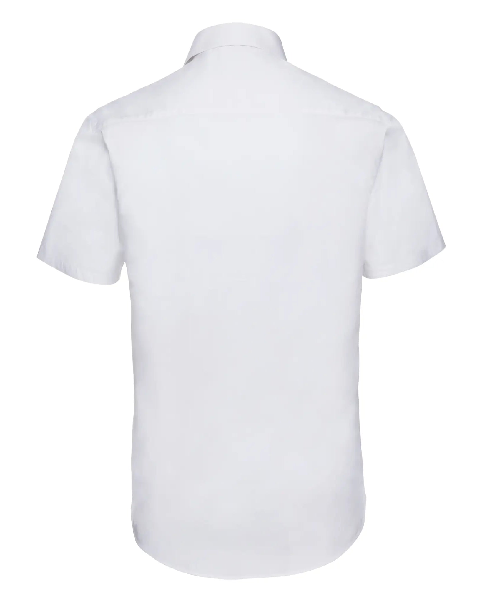 76bd664608a06e8678cd006eb0d7cebb