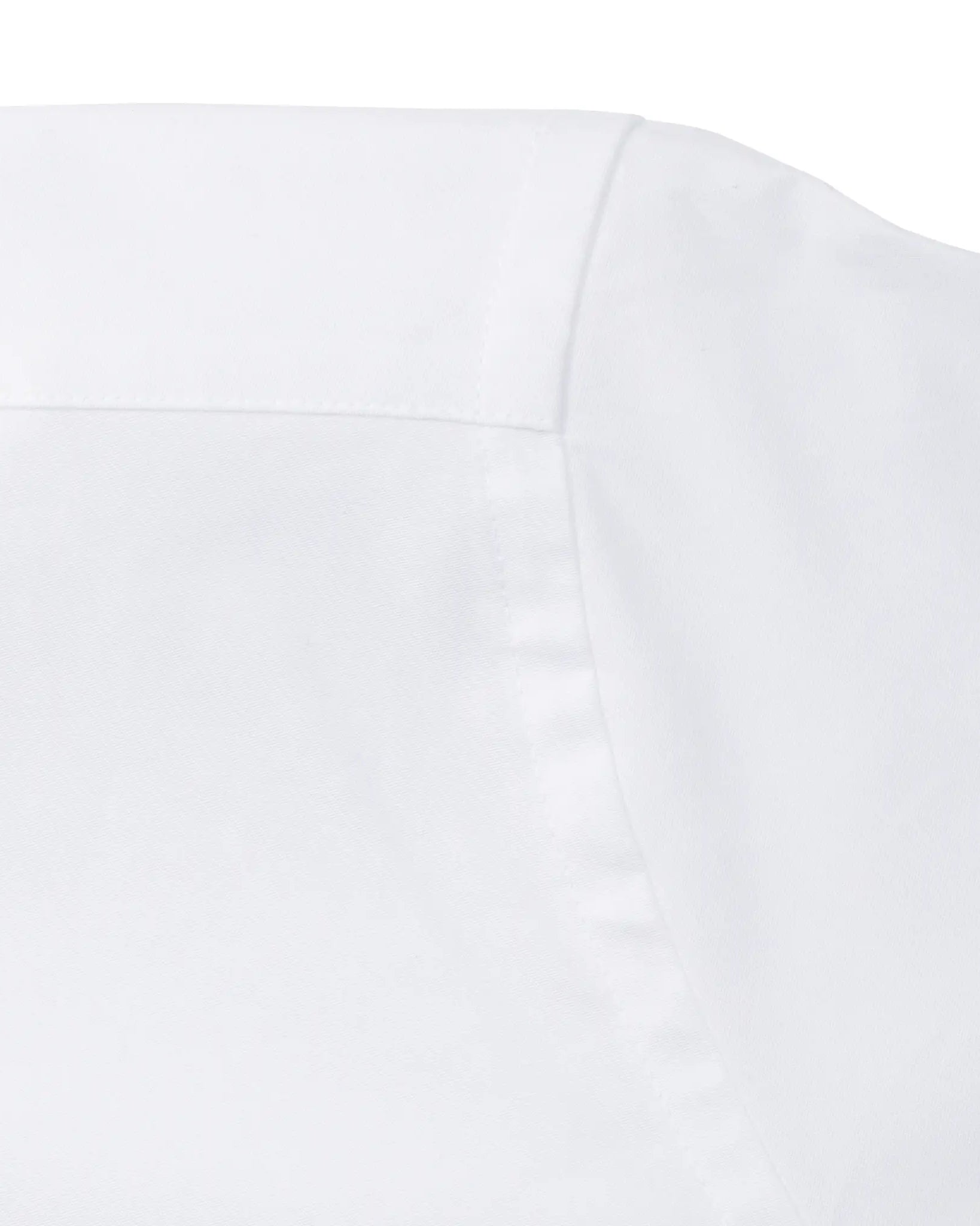 86ec9586e8d45997dbbd23d8d0392820