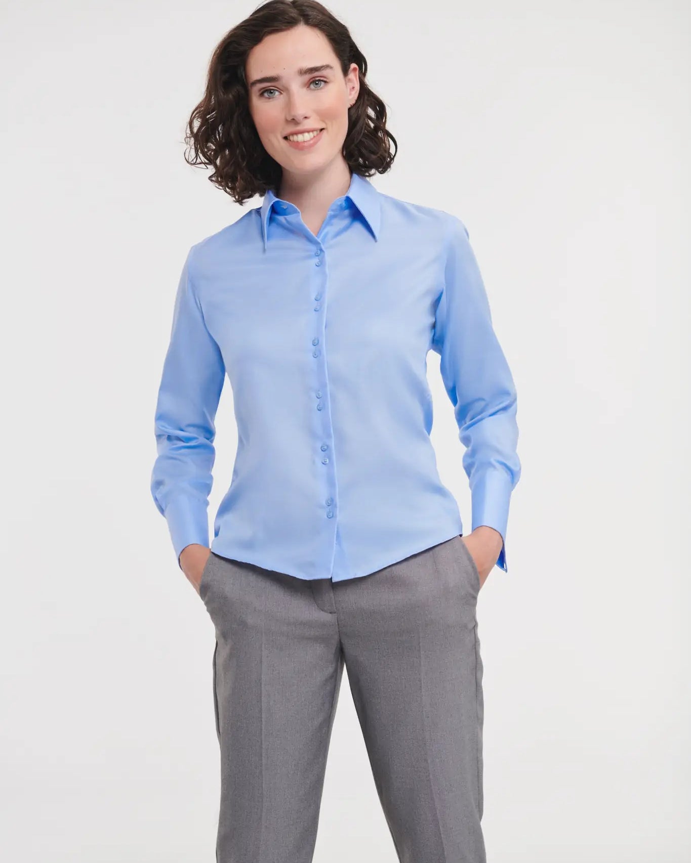 e6e63b30a243ee31262436df924950fa