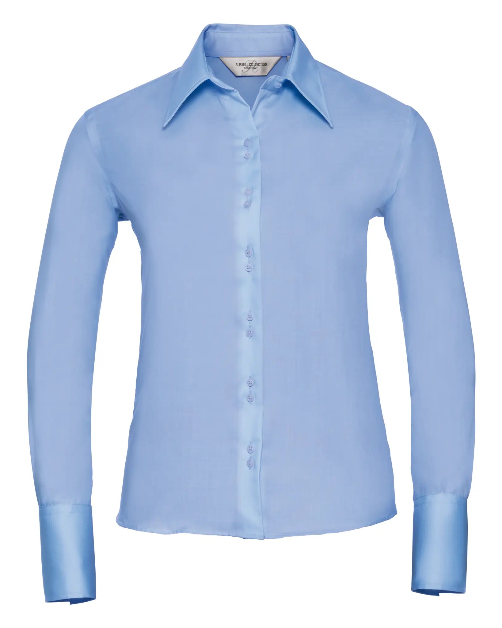 e833f66dd1c77197a7c133f5b444026f