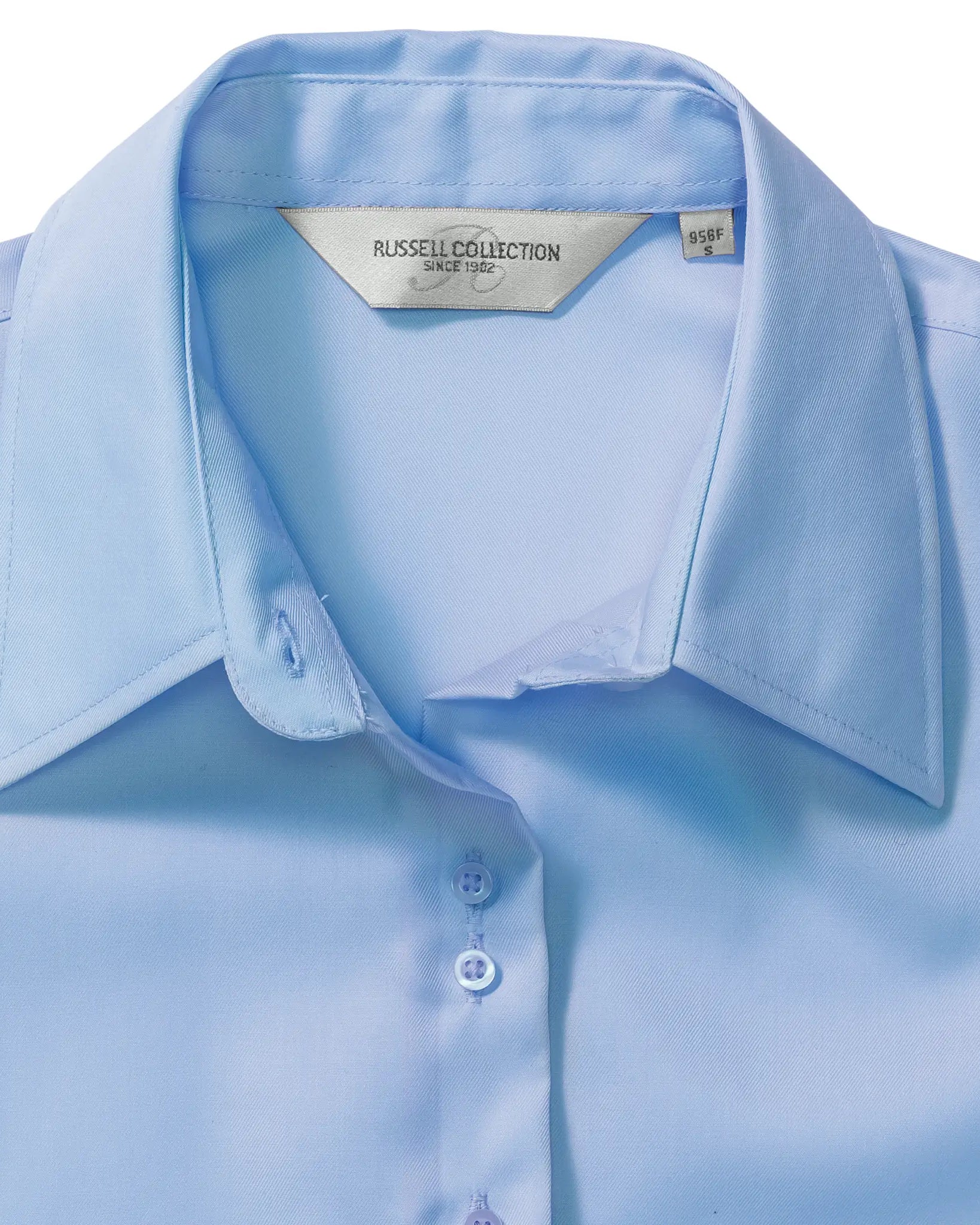 8d2a57db2e8a19df24b7d5ccef8c7254