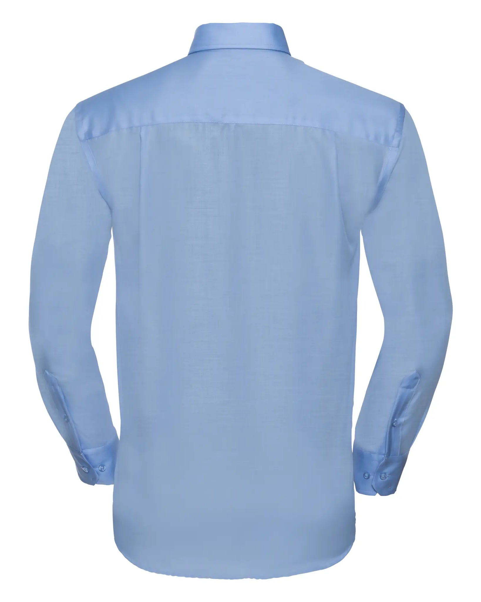 c99af3a6daef7b16eb2dae582fb396f4