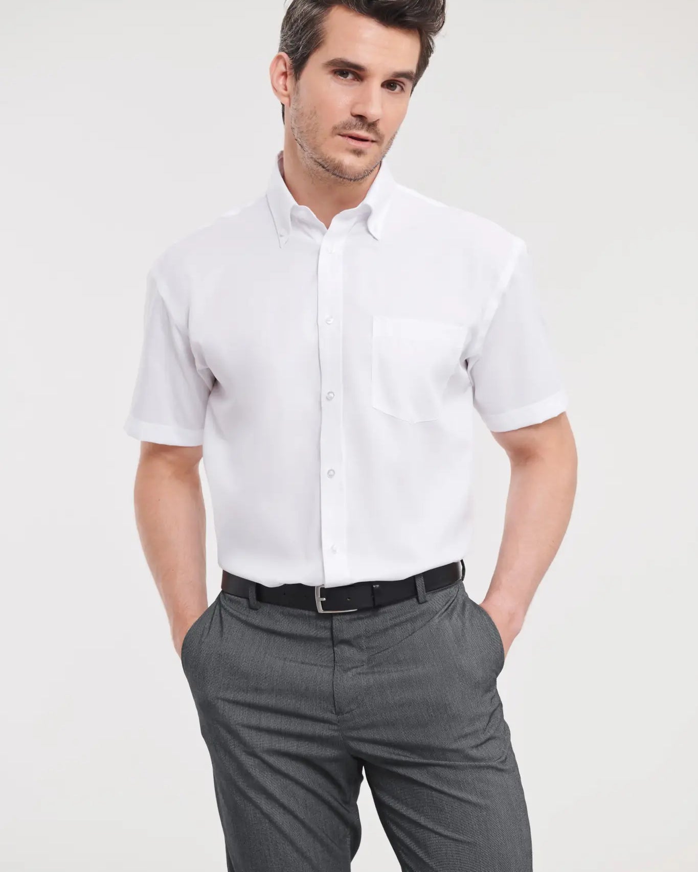 6ff3baf5ebac2d076505c60e9c35a5a4