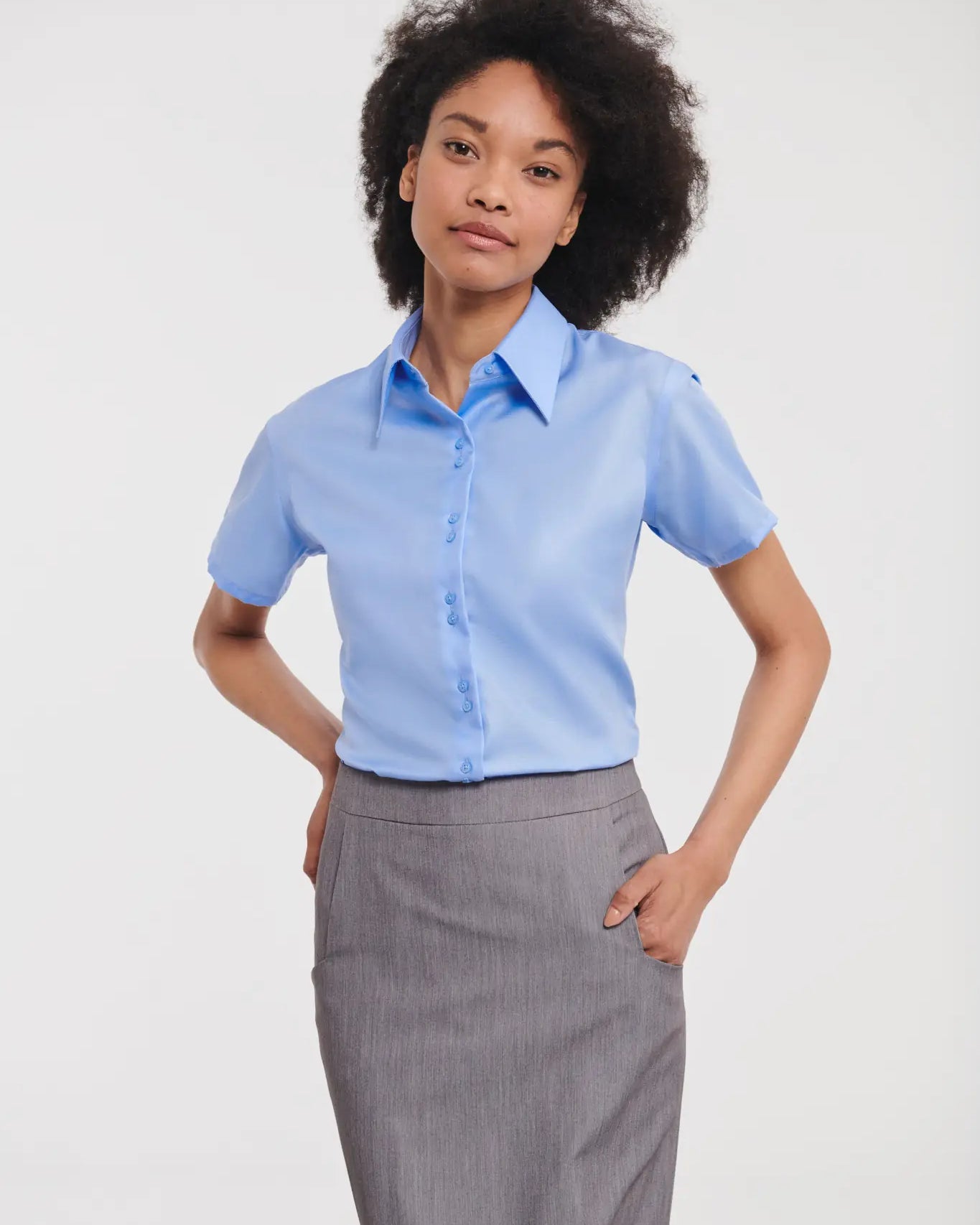 e7c527f7b7aed177a713bfd20d969563