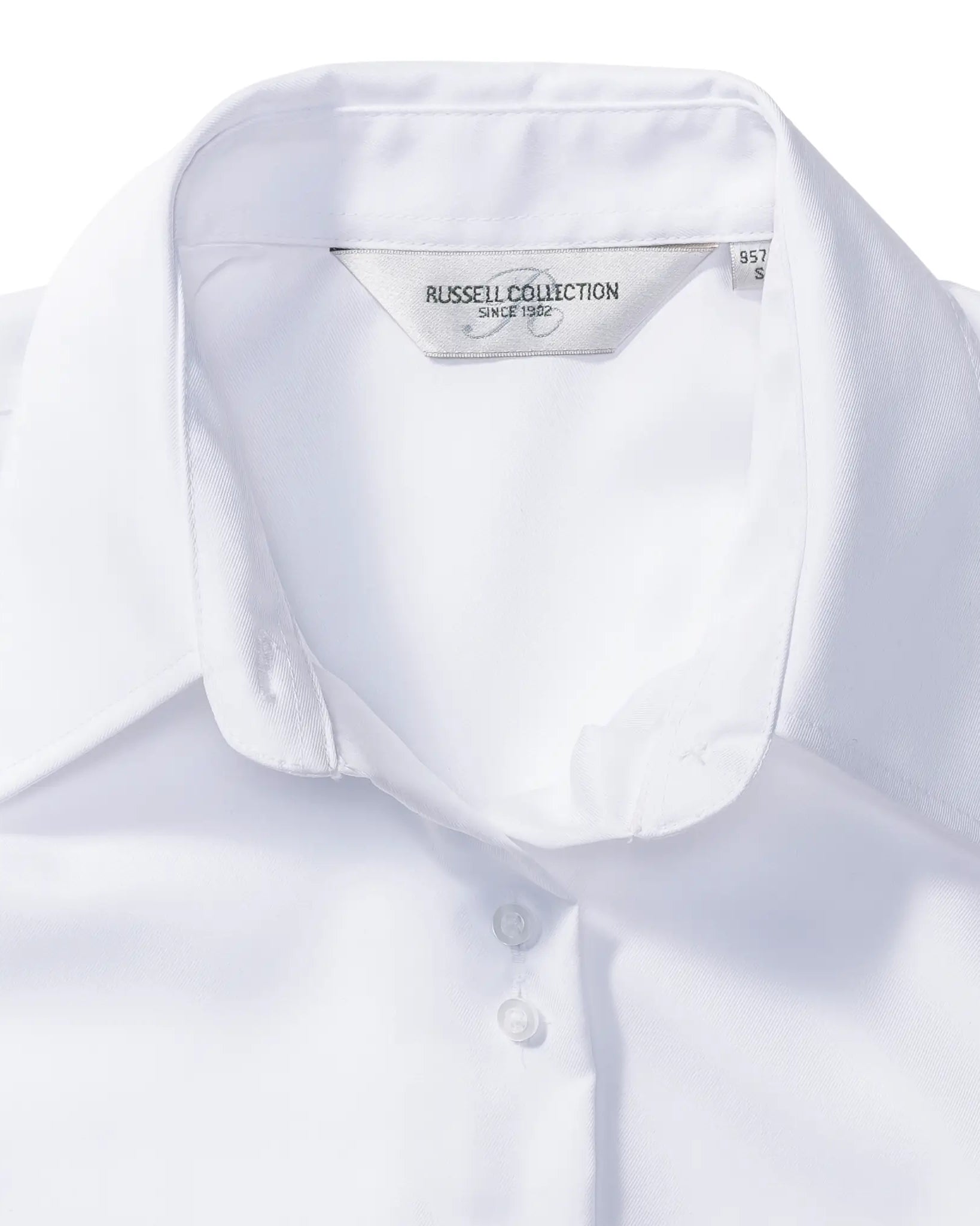 43b3c323c02b83458fe1a93feed34429