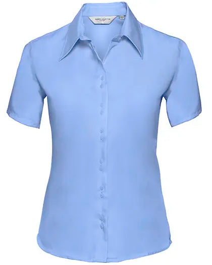 775118bd9503764f42679fa6e7a19091