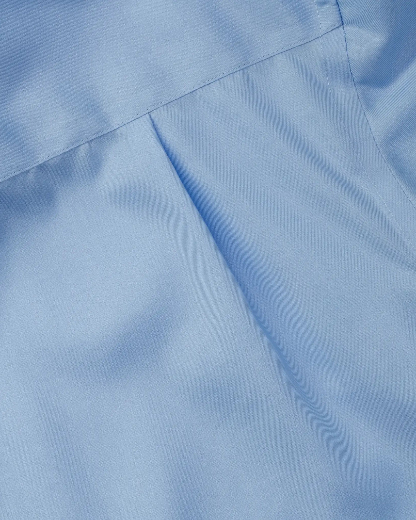 a6c26dc76769a84391517c9a21ff356d