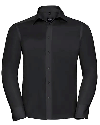 0d2d366d93276223fab4c38894eb1709