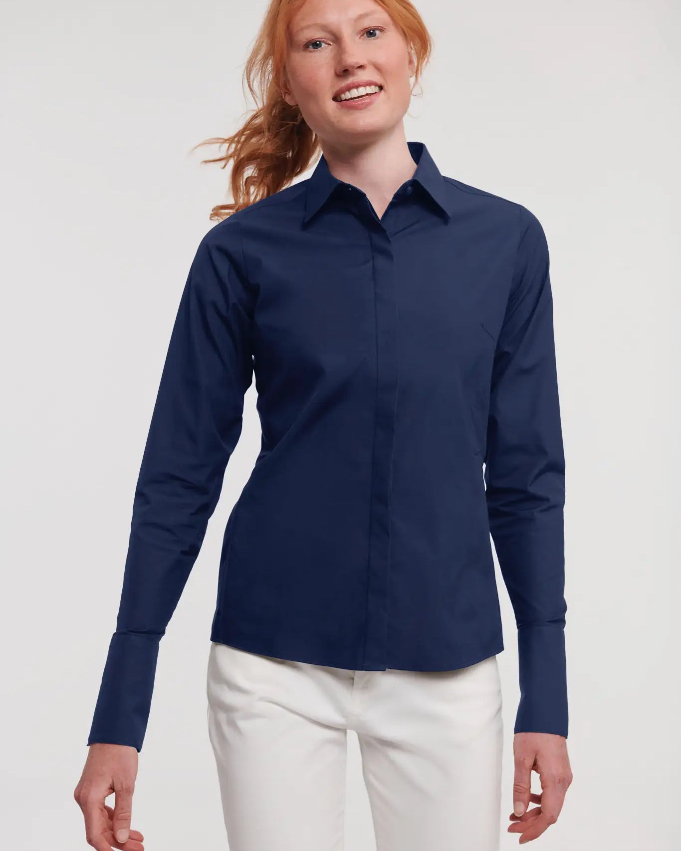 0650263ed6856499019bd36d7a9e68a5