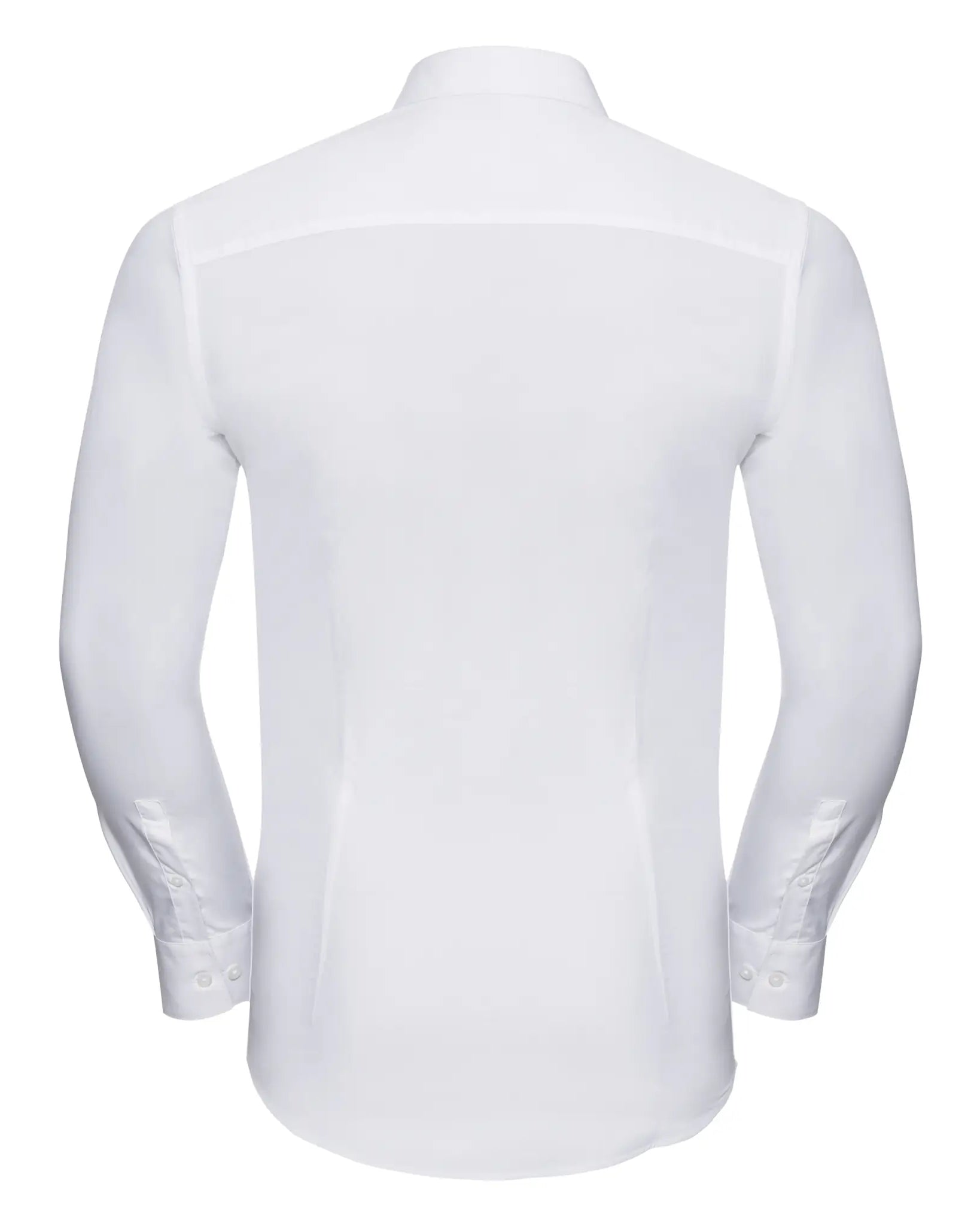 7ec20a943a937b5097bdf60010105d89