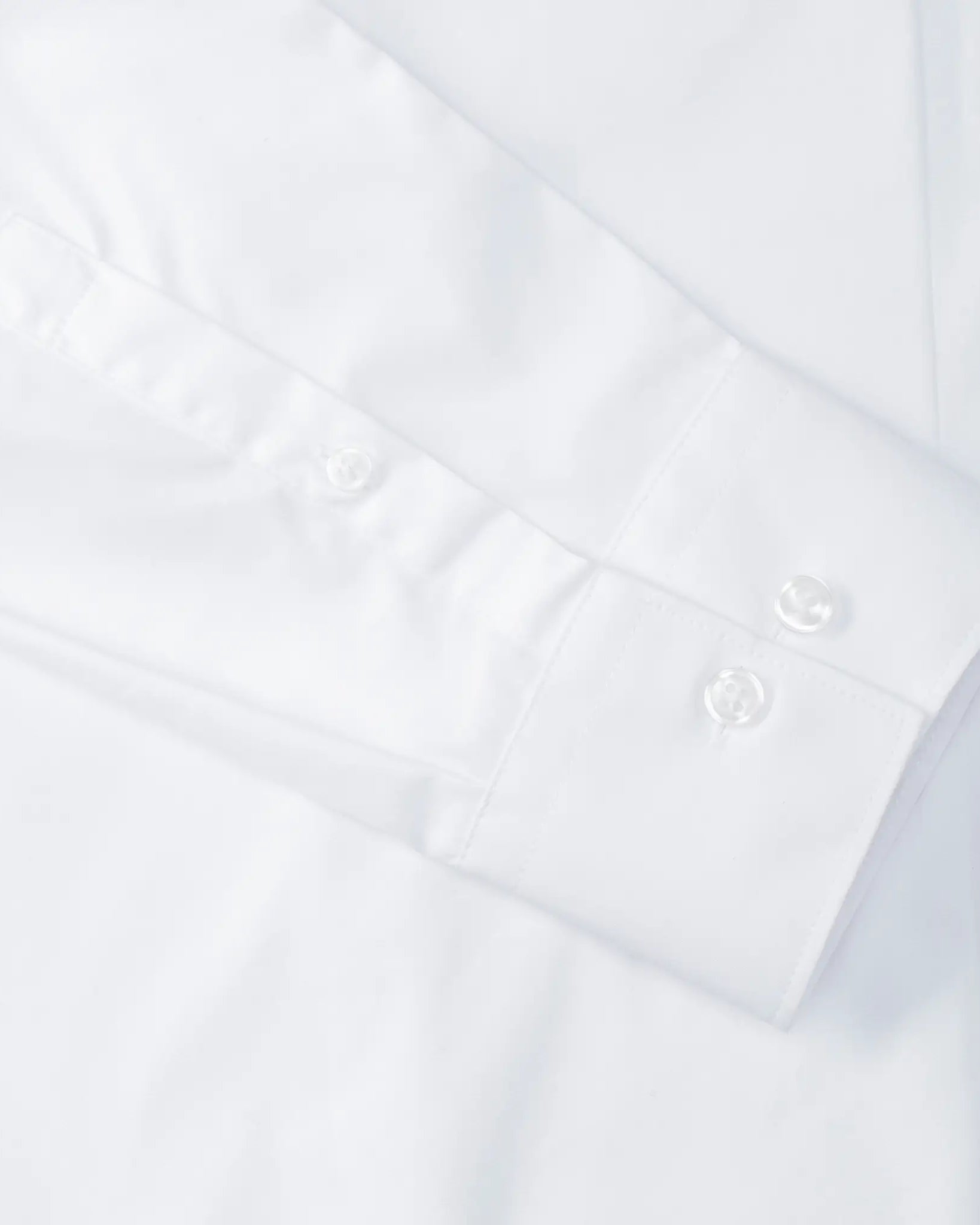 575e38f0586ae06ad1edef87a624ad1e