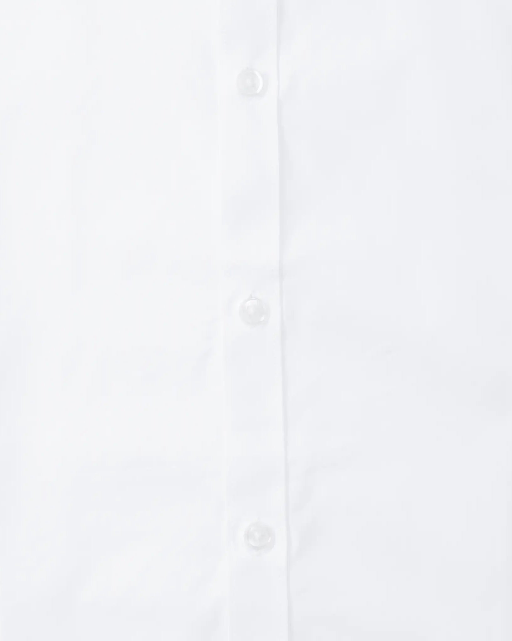 9d329c50249536cfc46c4a4bb645bb00