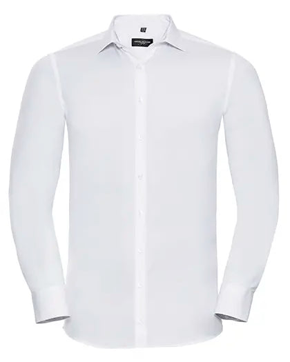 4f4b0705e4d6a7bfcfd913d282741d95