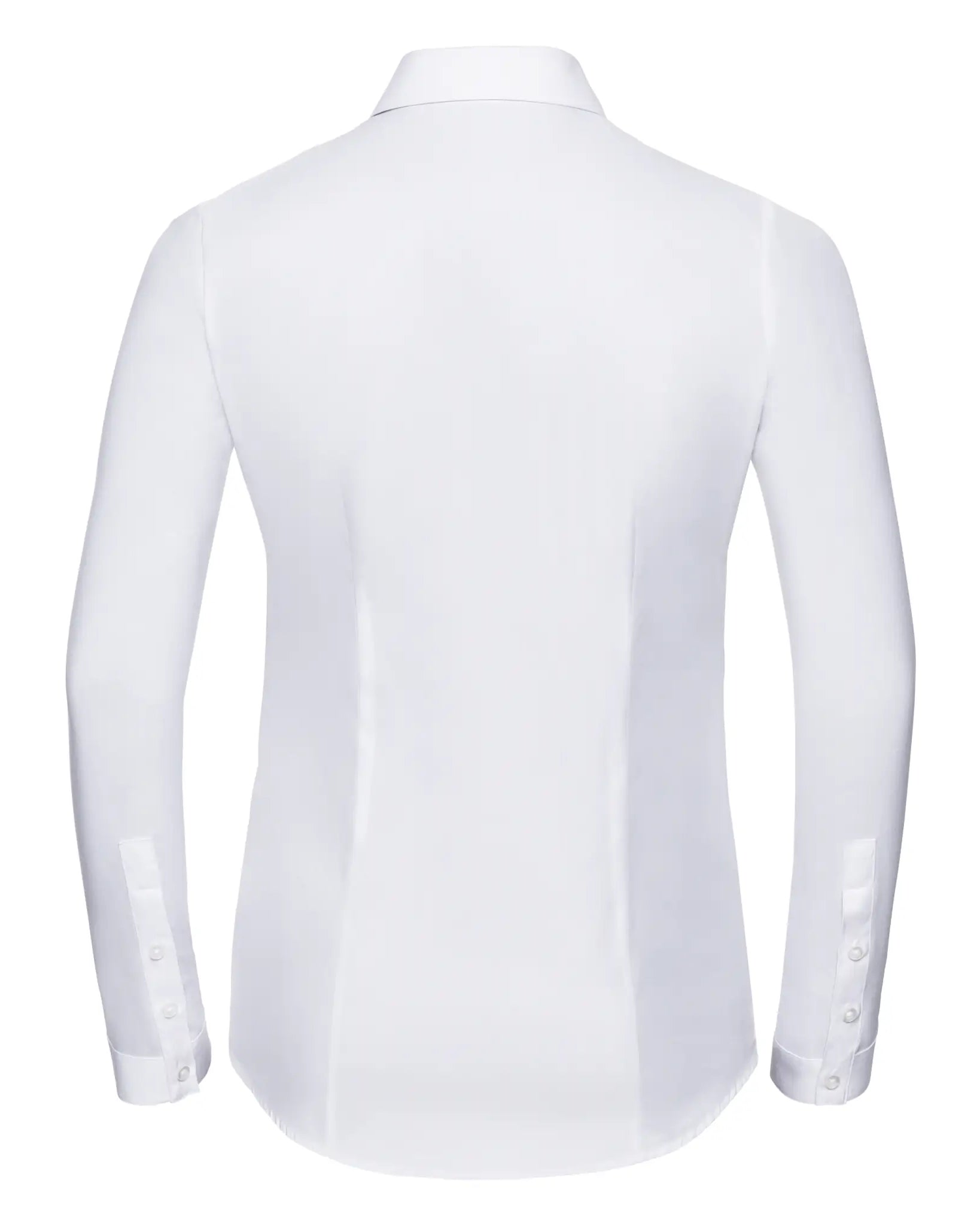 7e5115cd8174e920b4d1acdf8883ad48