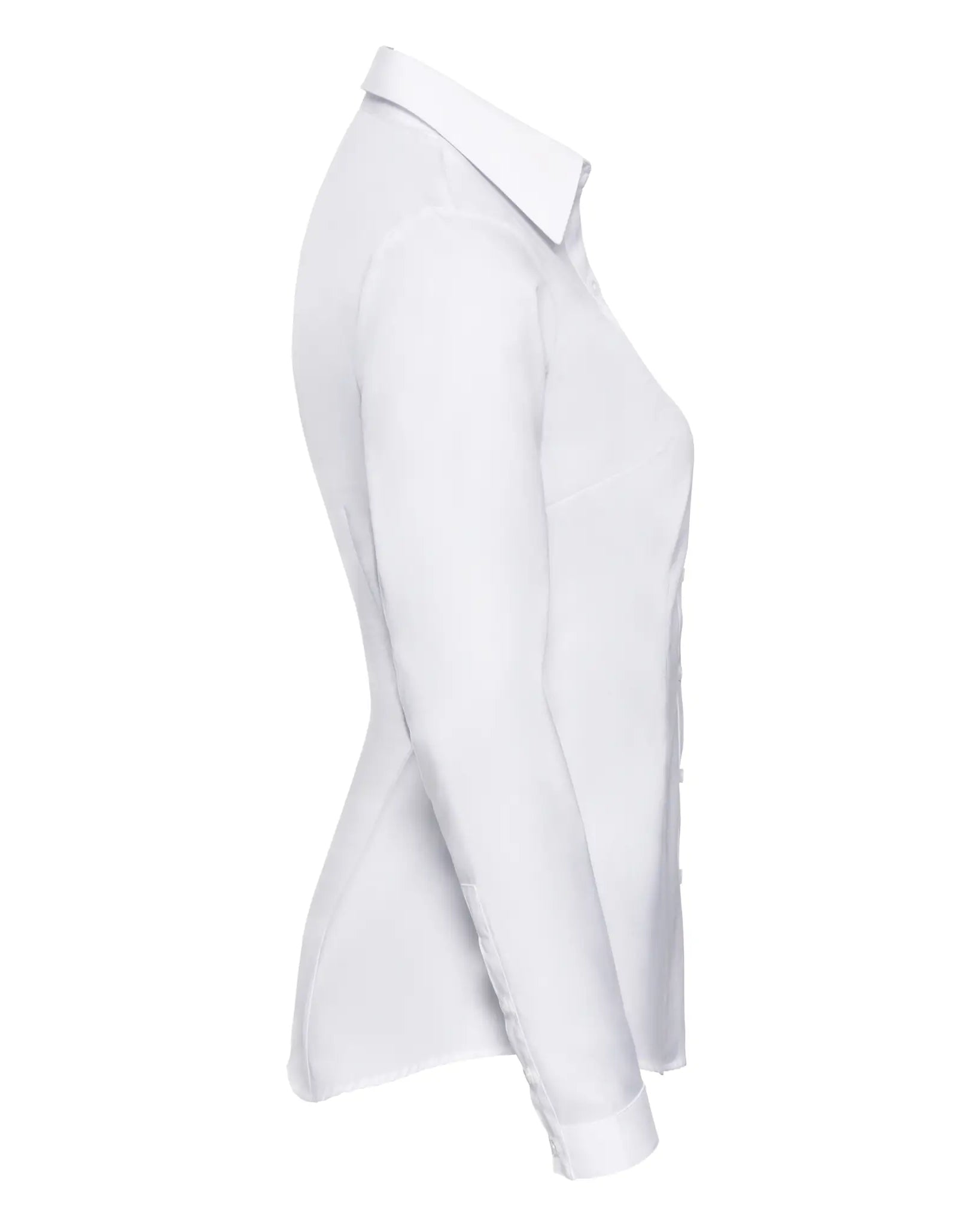 e6943eed117cb4f32b3ffe6880322929