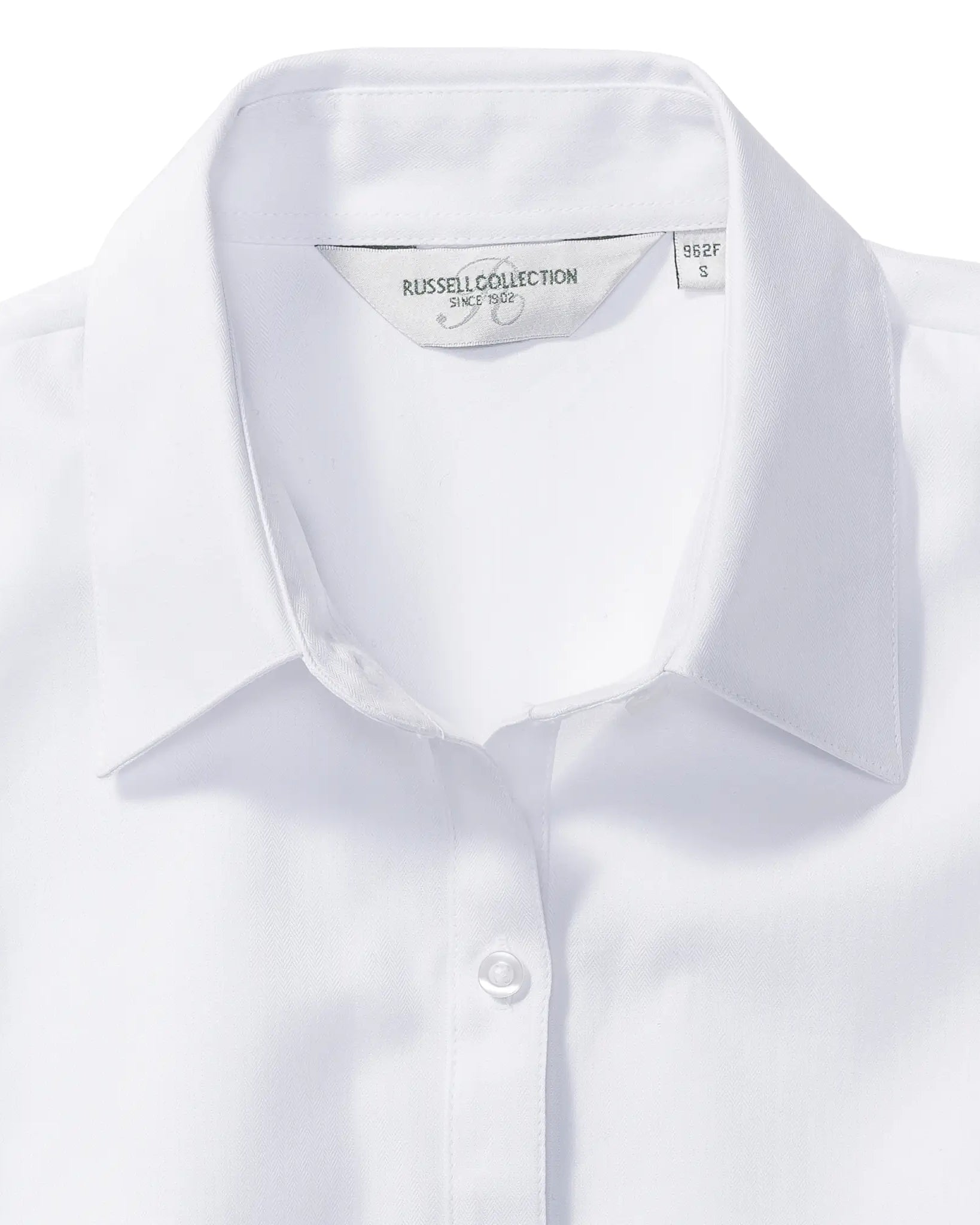 213d63a1bcceae586d7adb96d489e43c