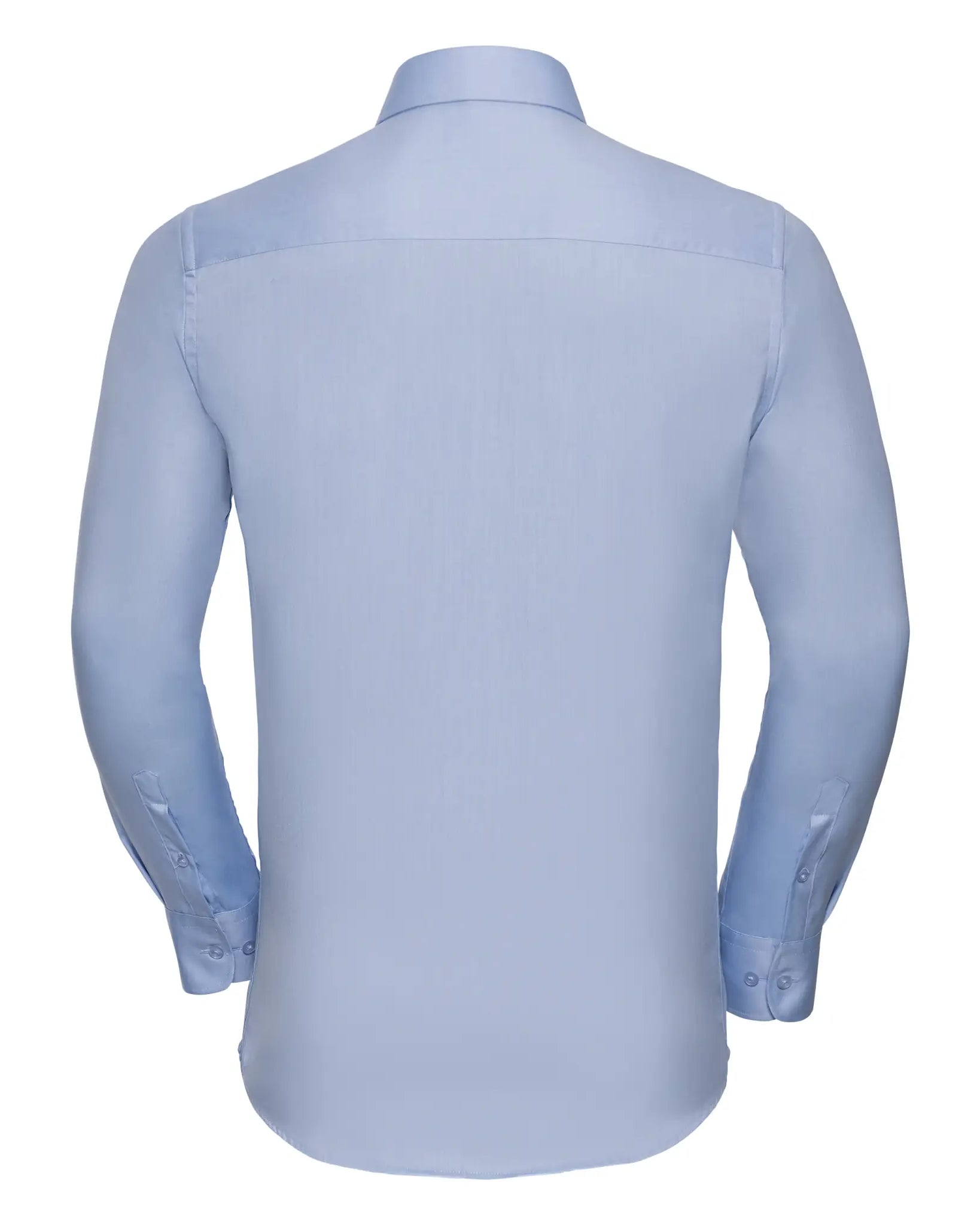 29e97f9f02344c619aeeb0ba7a87b215