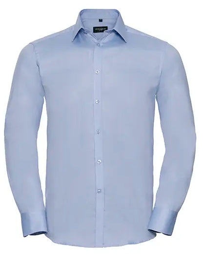 419f2f3a4ccc7bebdbadbcc8441afe0d