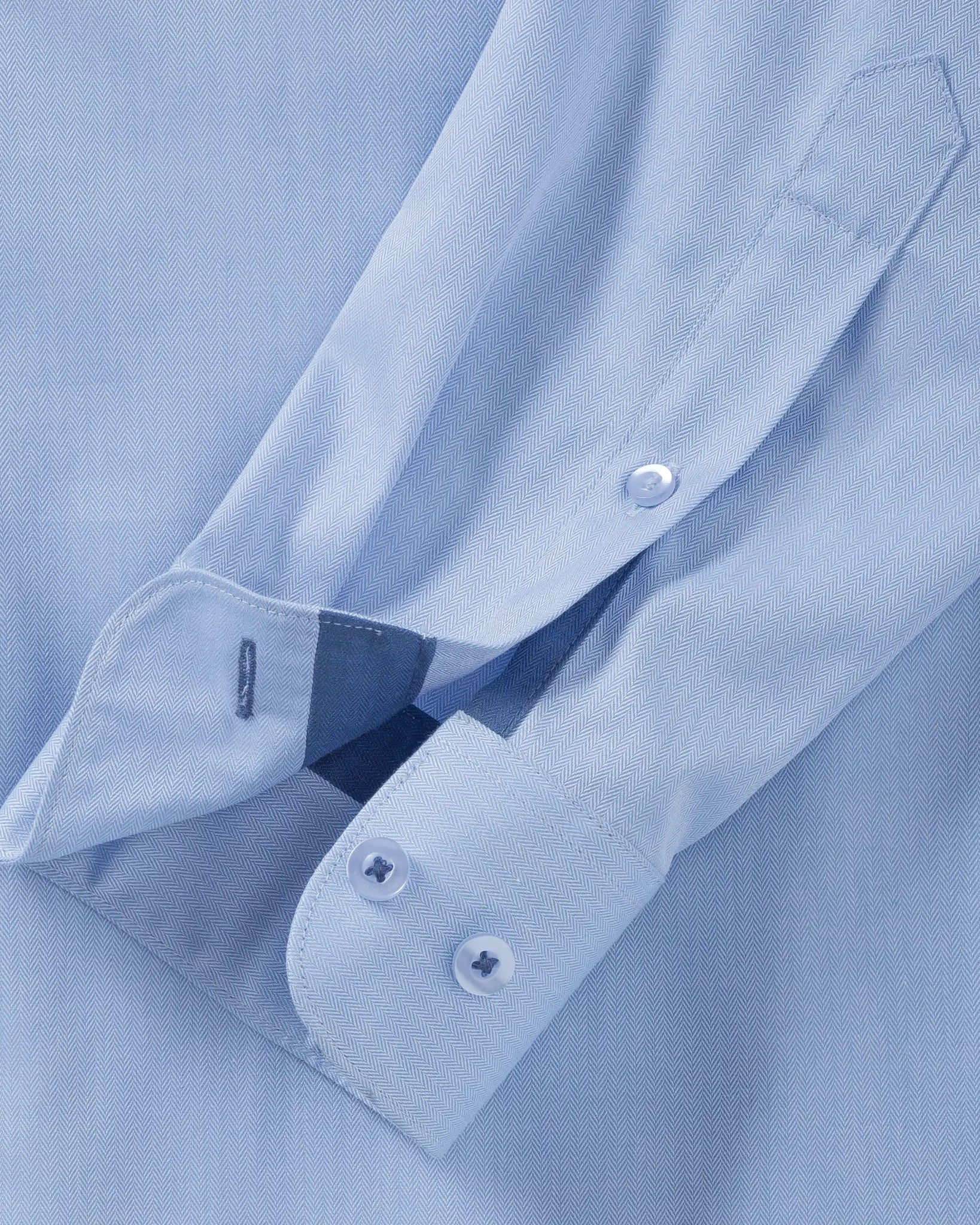 44f358fa2f8cce66206963bf3e463df9