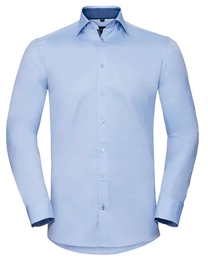 0b02222bebf3a12e480061d9ed1b538a