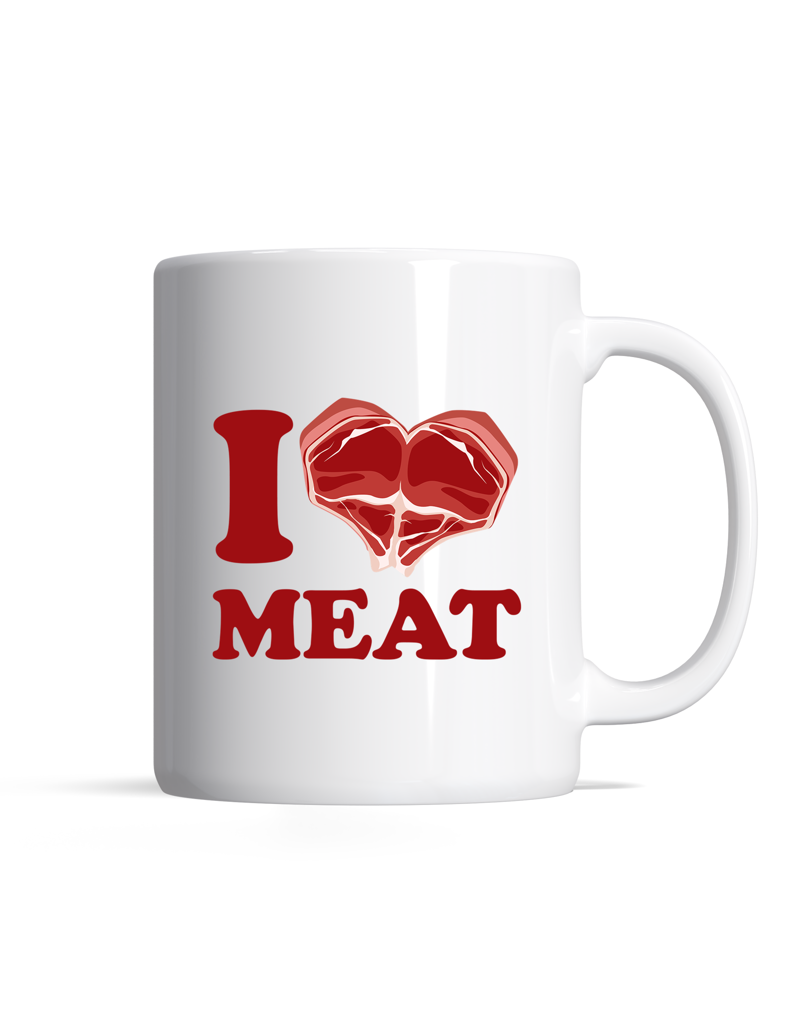 bundle-src:https://cdn.shopify.com/s/files/1/0946/1078/4639/files/Premiummugwhite.png?v=1772098849