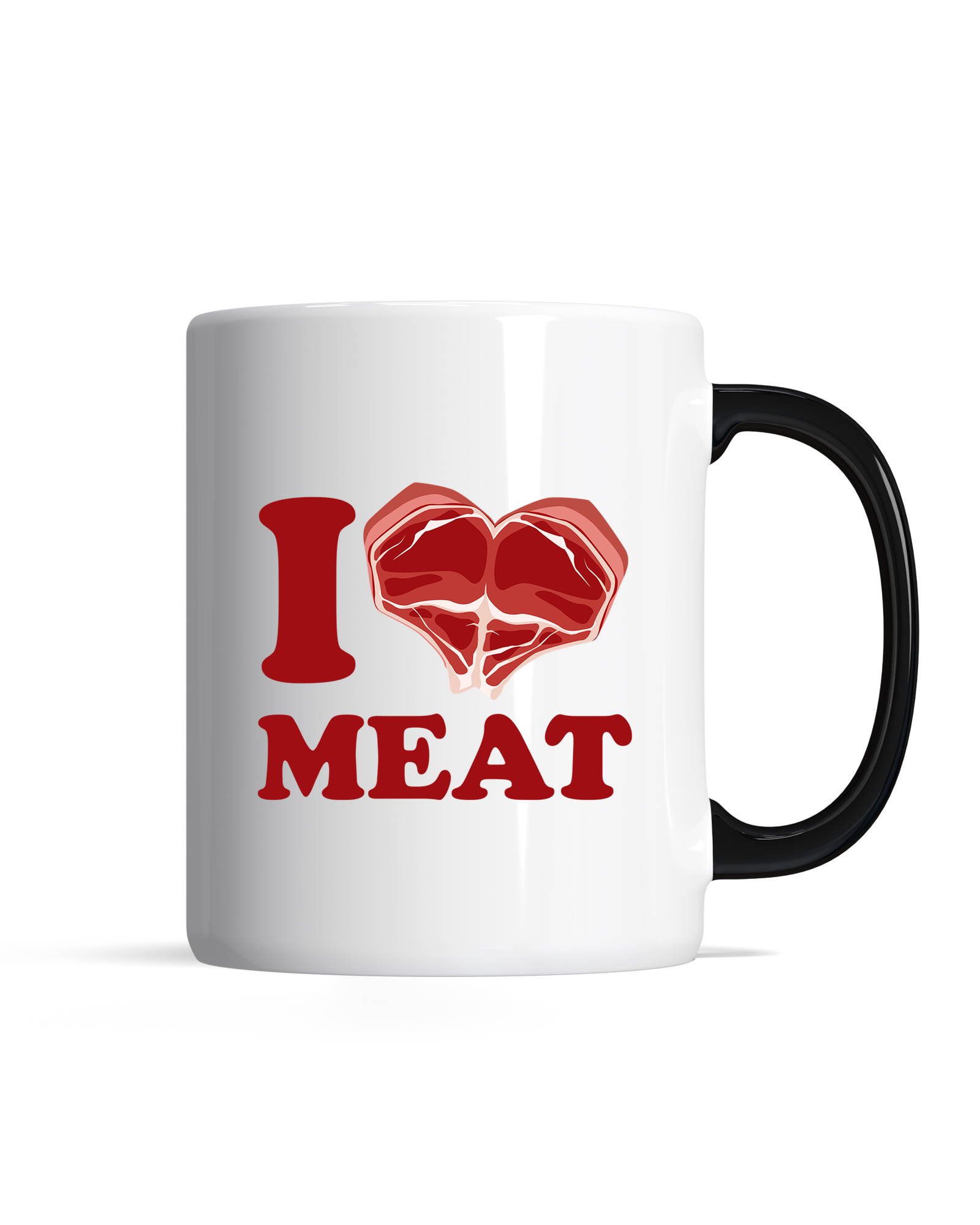 bundle-src:https://cdn.shopify.com/s/files/1/0946/1078/4639/files/Premiummugblack.png?v=1772098849