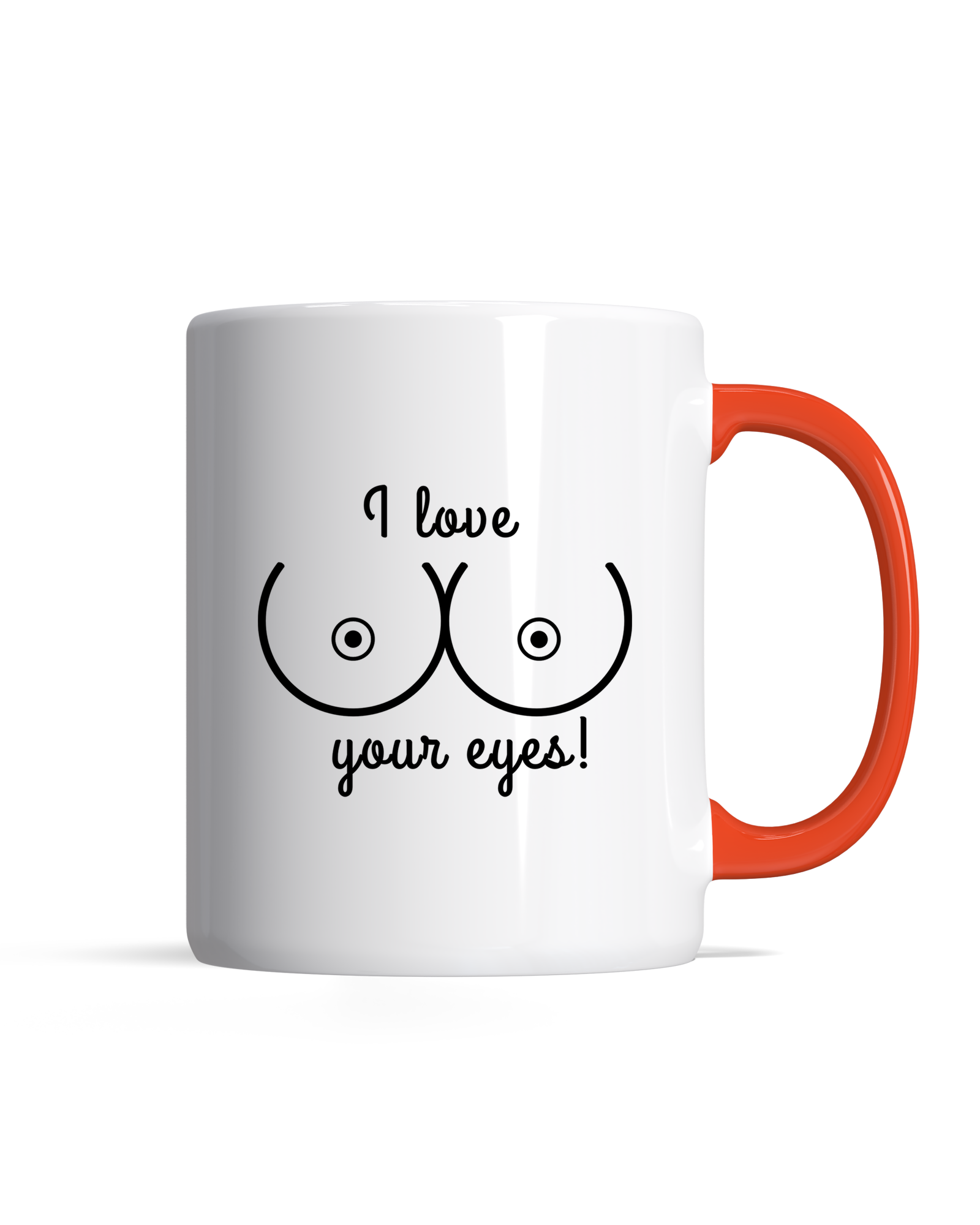 bundle-src:https://cdn.shopify.com/s/files/1/0946/1078/4639/files/Premiummugred.png?v=1770895064