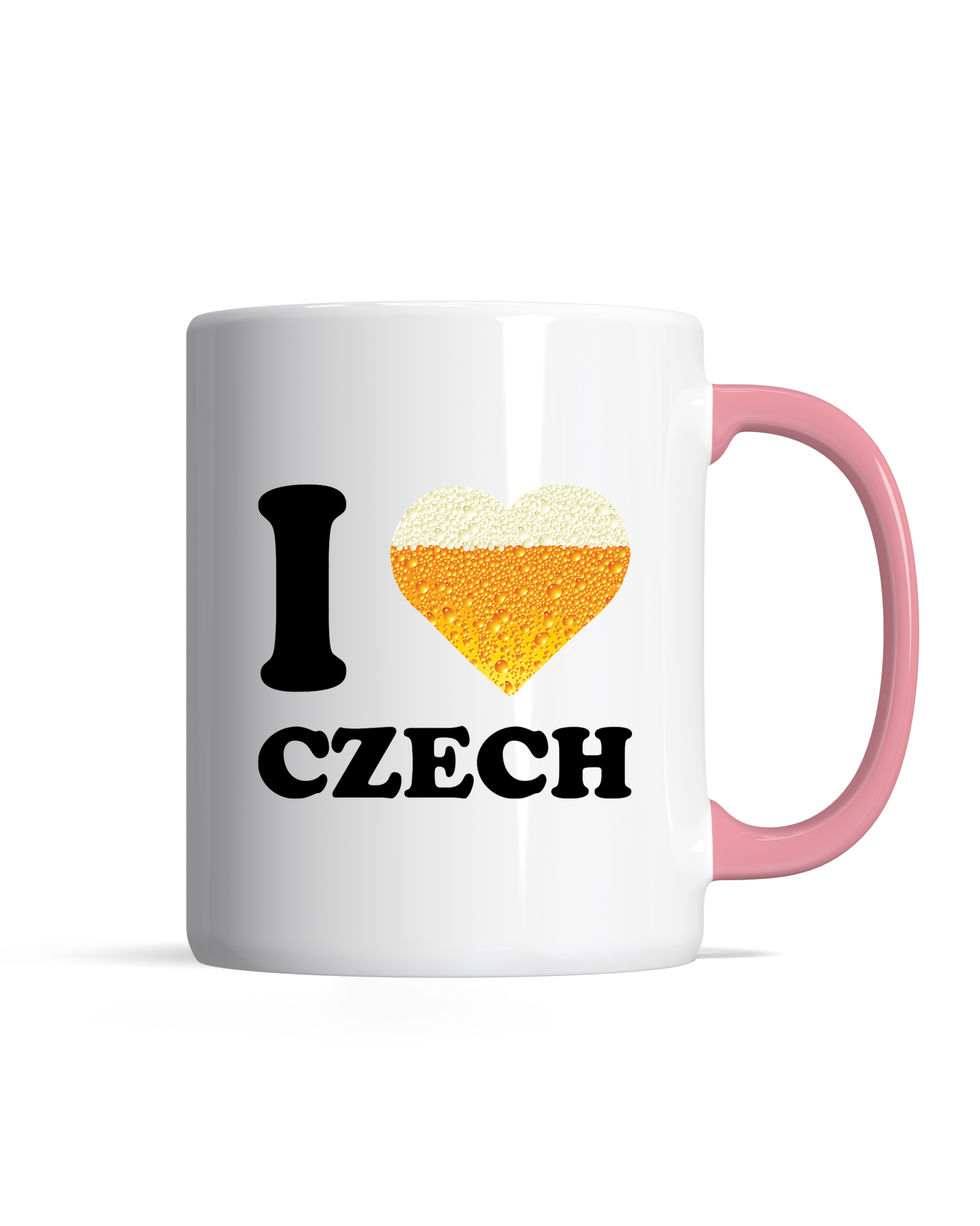 bundle-src:https://cdn.shopify.com/s/files/1/0946/1078/4639/files/Premiummugpink.png?v=1770895064