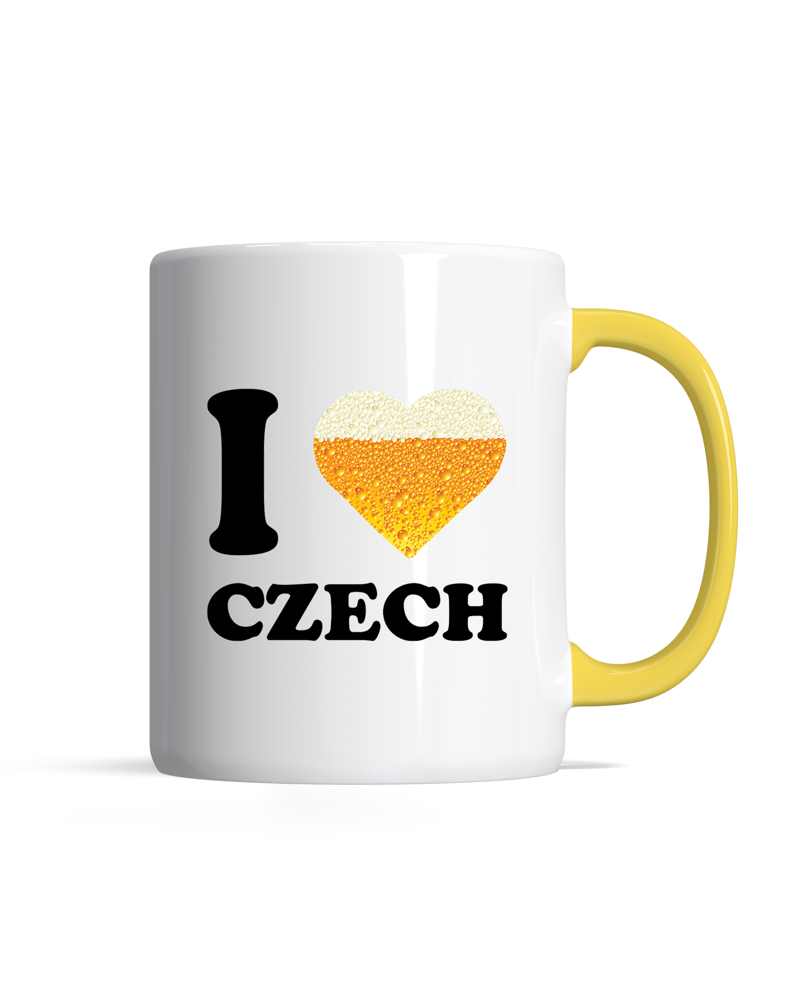 bundle-src:https://cdn.shopify.com/s/files/1/0946/1078/4639/files/Premiummugyellow.png?v=1770895030