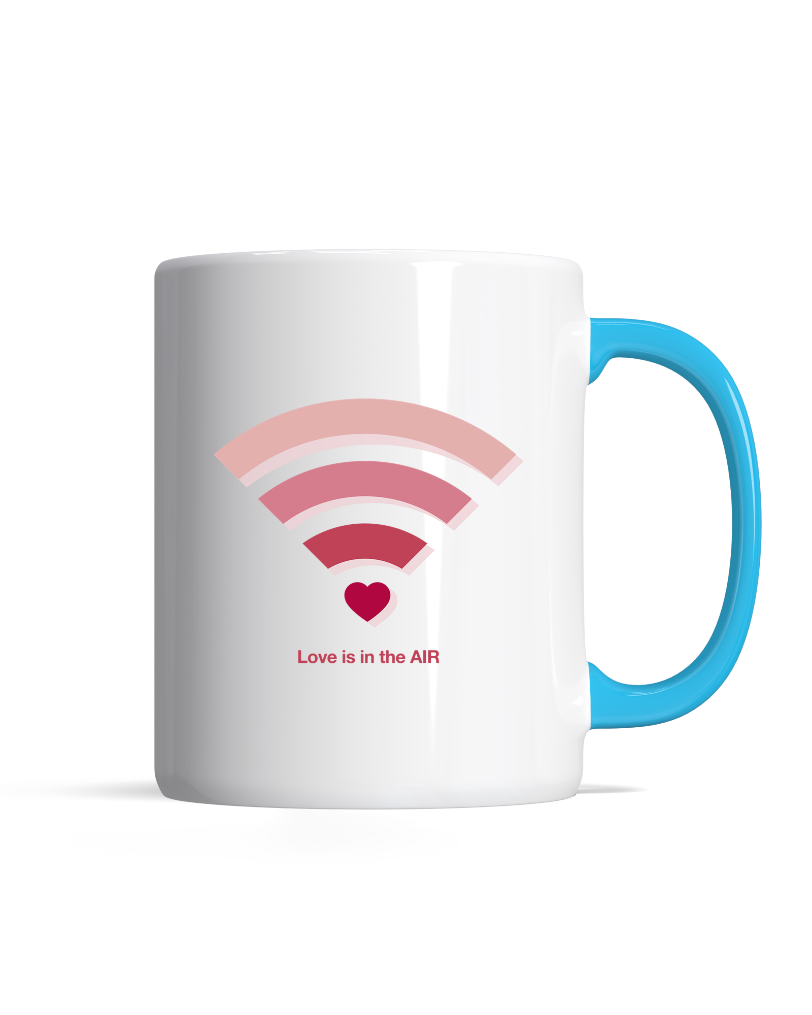 bundle-src:https://cdn.shopify.com/s/files/1/0946/1078/4639/files/Premiummuglightblue.png?v=1772098849