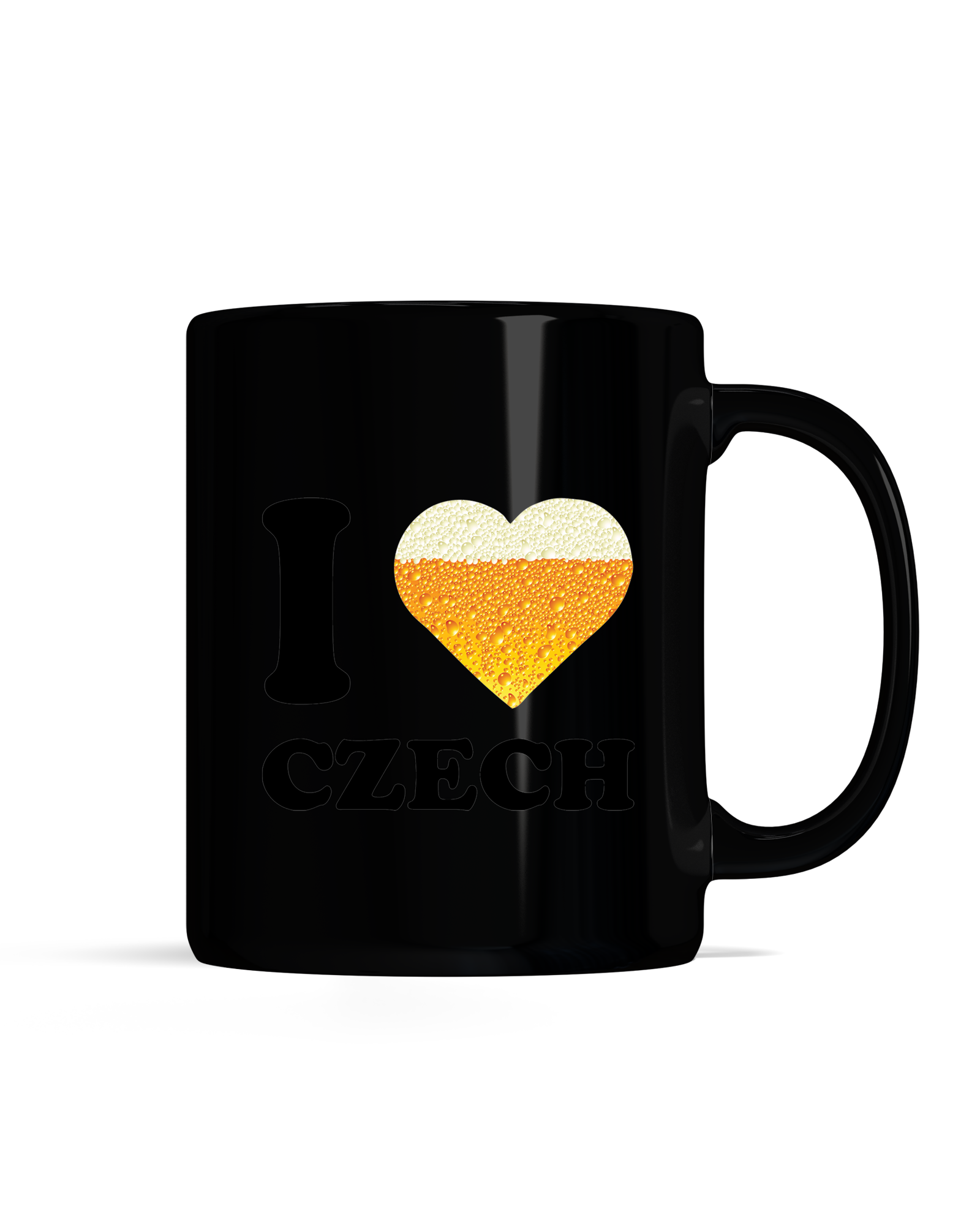 bundle-src:https://cdn.shopify.com/s/files/1/0946/1078/4639/files/Black_Mug.png?v=1771423606