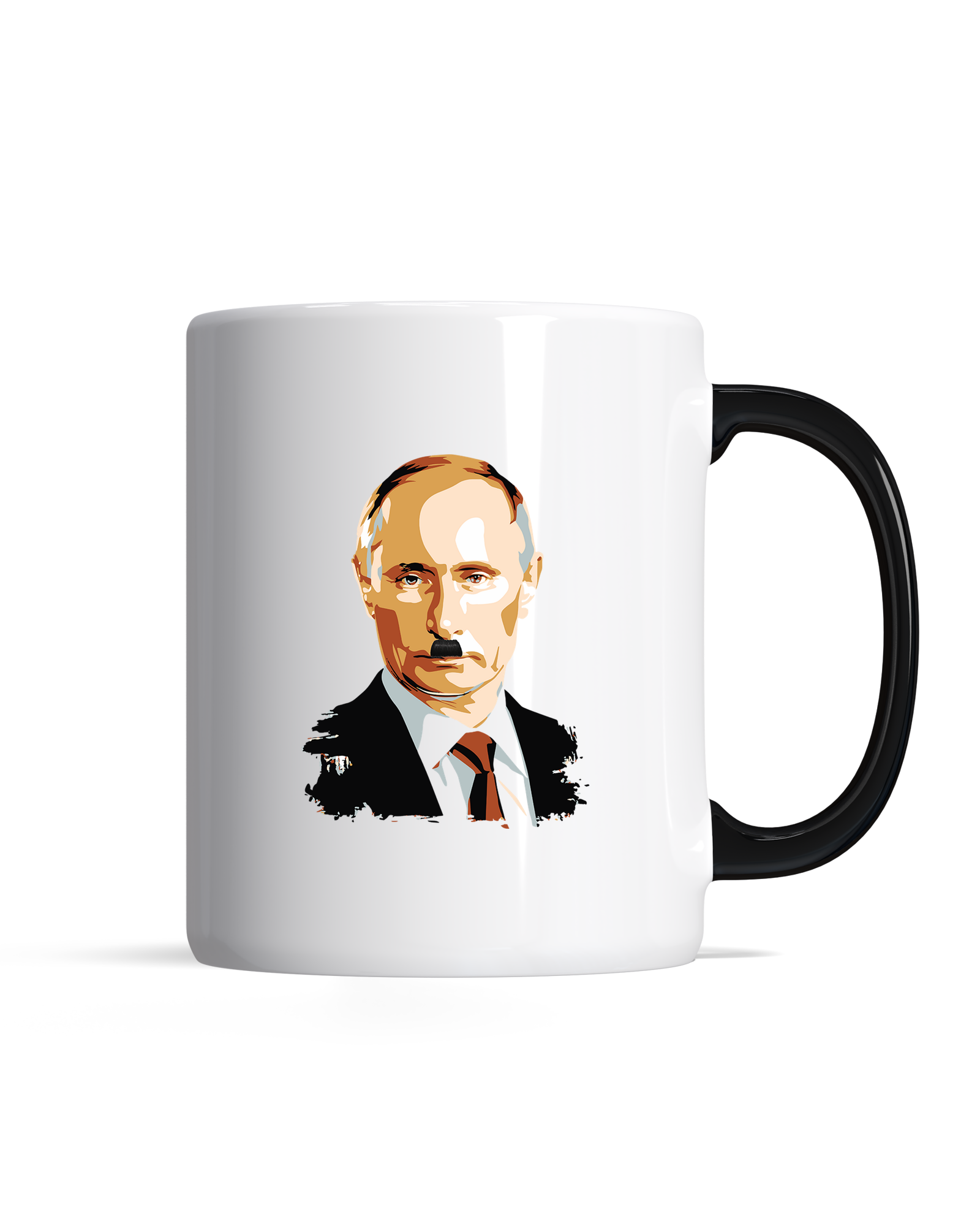 bundle-src:https://cdn.shopify.com/s/files/1/0946/1078/4639/files/Premiummugblack_2048x2048.png?v=1772098849