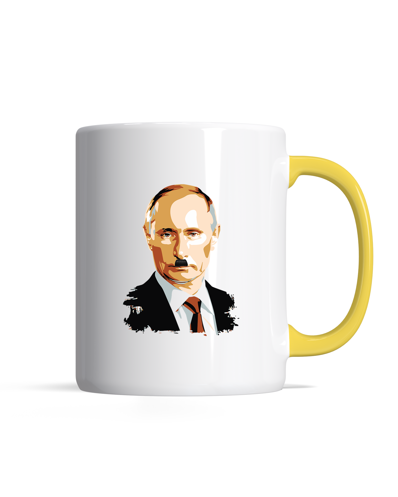 bundle-src:https://cdn.shopify.com/s/files/1/0946/1078/4639/files/Premiummugyellow_2048x2048.png?v=1770895030