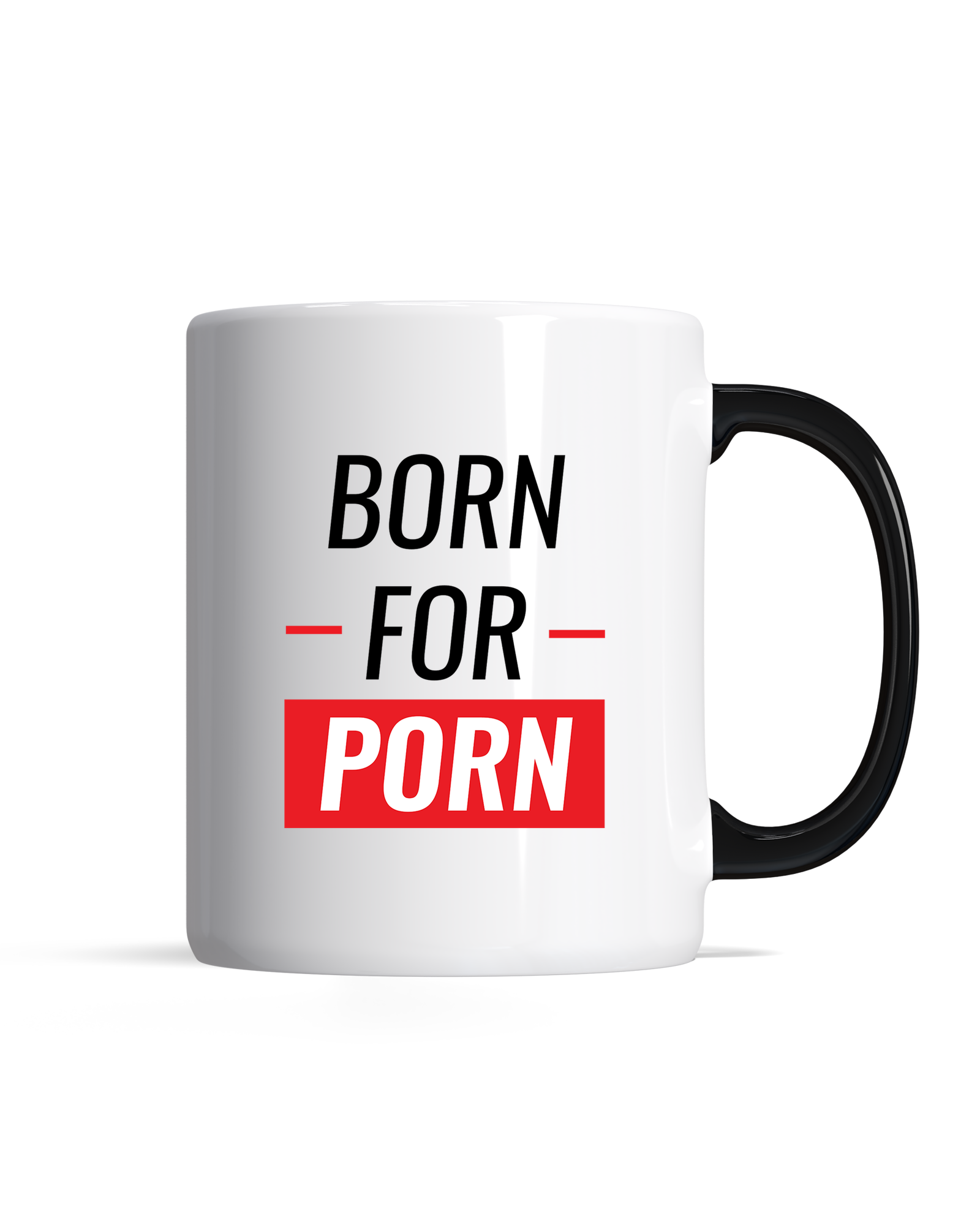 bundle-src:https://cdn.shopify.com/s/files/1/0946/1078/4639/files/Premiummugblack_2048x2048.png?v=1772098849