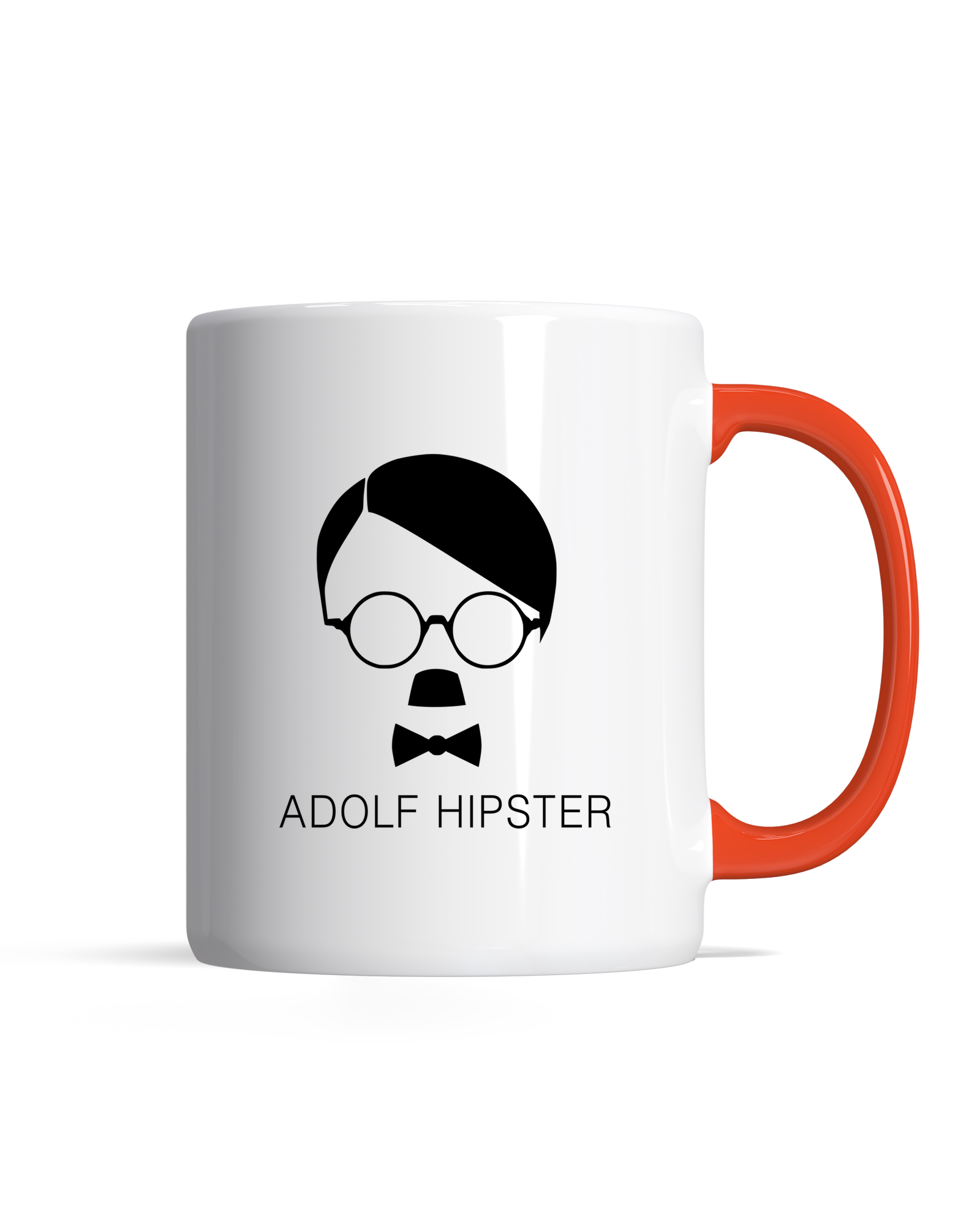 bundle-src:https://cdn.shopify.com/s/files/1/0946/1078/4639/files/Premiummugred_2048x2048.png?v=1770895064