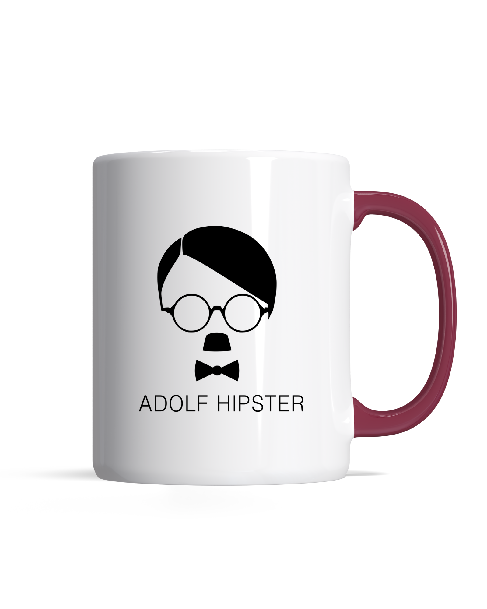 bundle-src:https://cdn.shopify.com/s/files/1/0946/1078/4639/files/Premiummugburgundy_2048x2048.png?v=1772098849