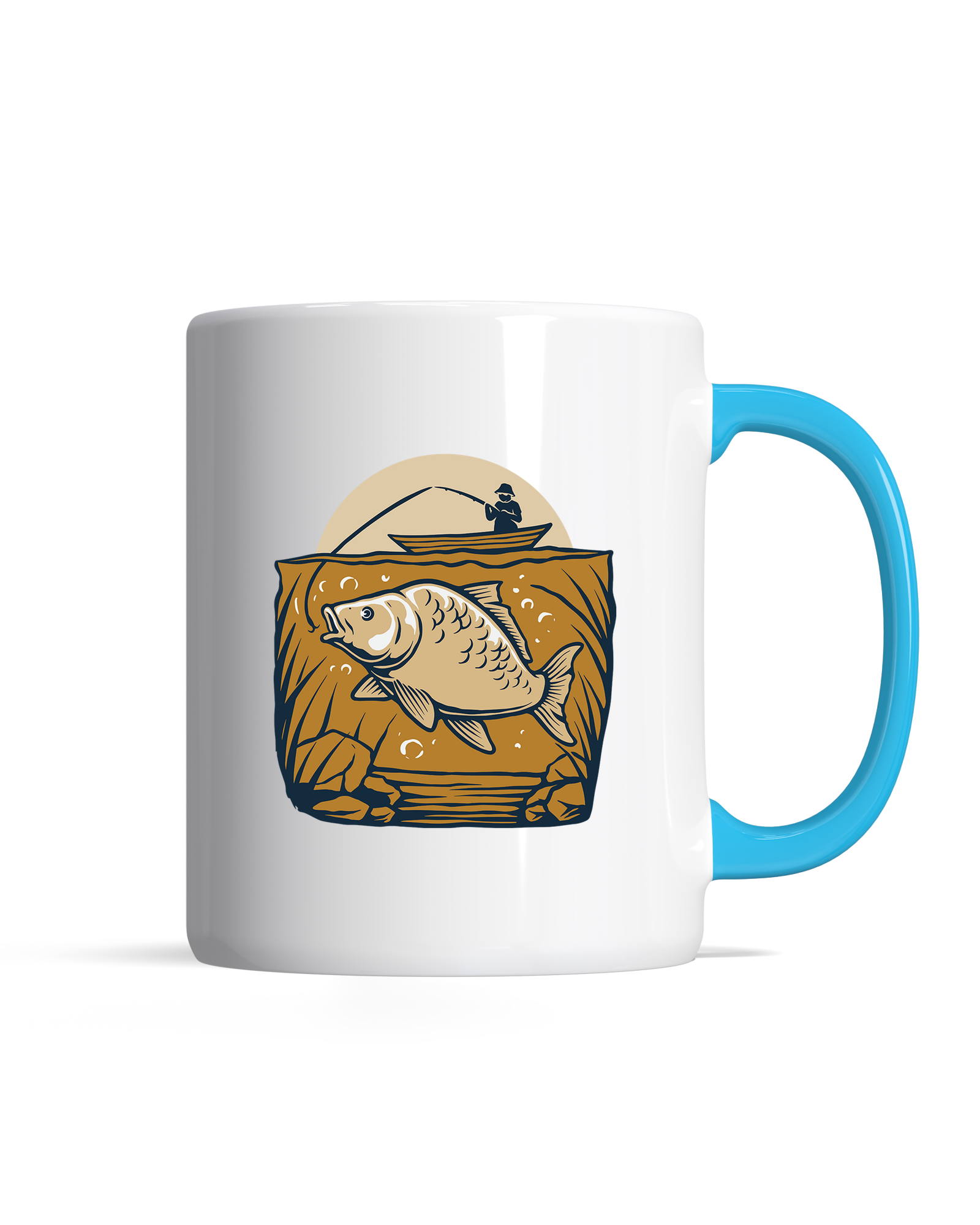 bundle-src:https://cdn.shopify.com/s/files/1/0946/1078/4639/files/Premiummuglightblue_2048x2048.png?v=1772098849