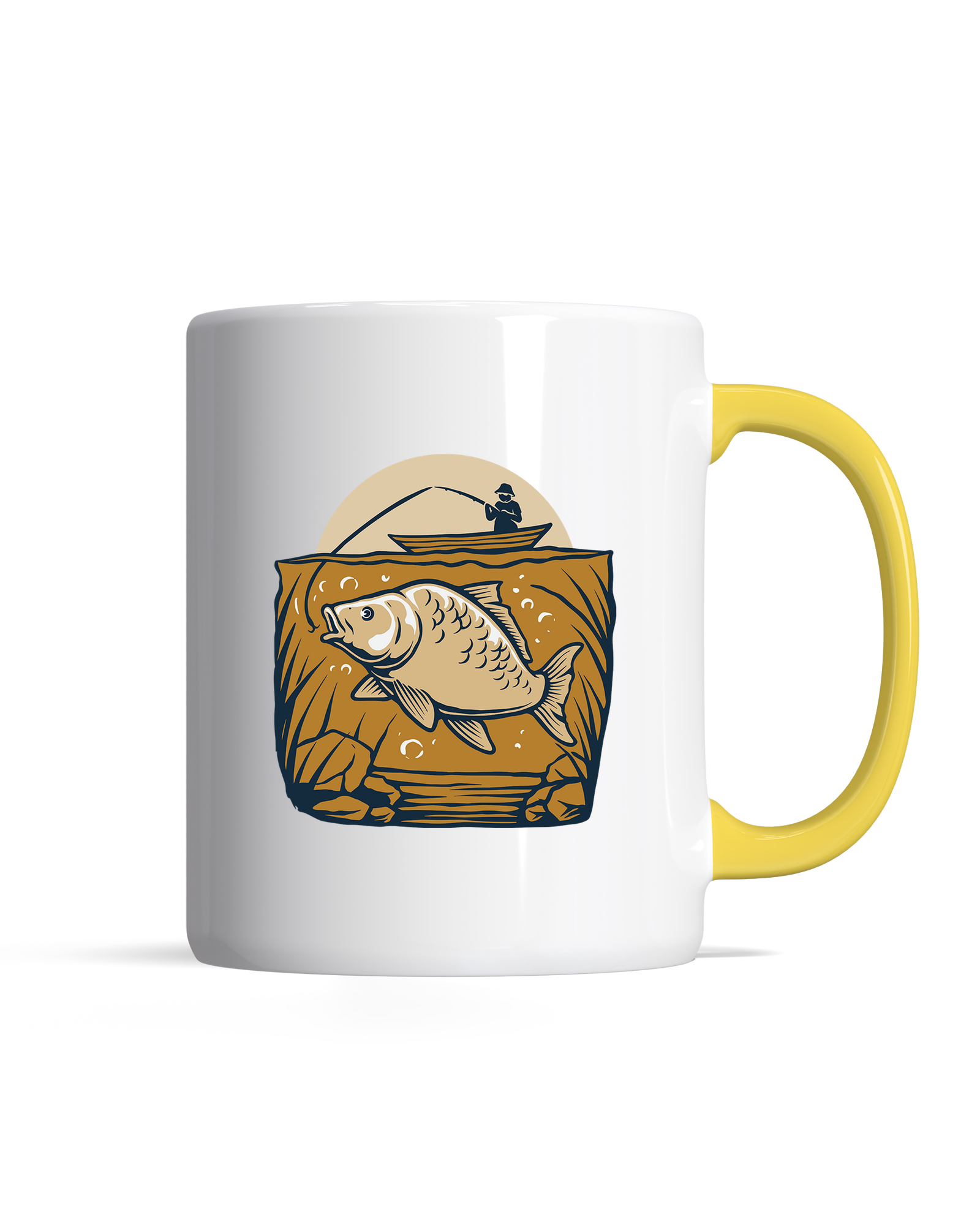 bundle-src:https://cdn.shopify.com/s/files/1/0946/1078/4639/files/Premiummugyellow_2048x2048.png?v=1770895030